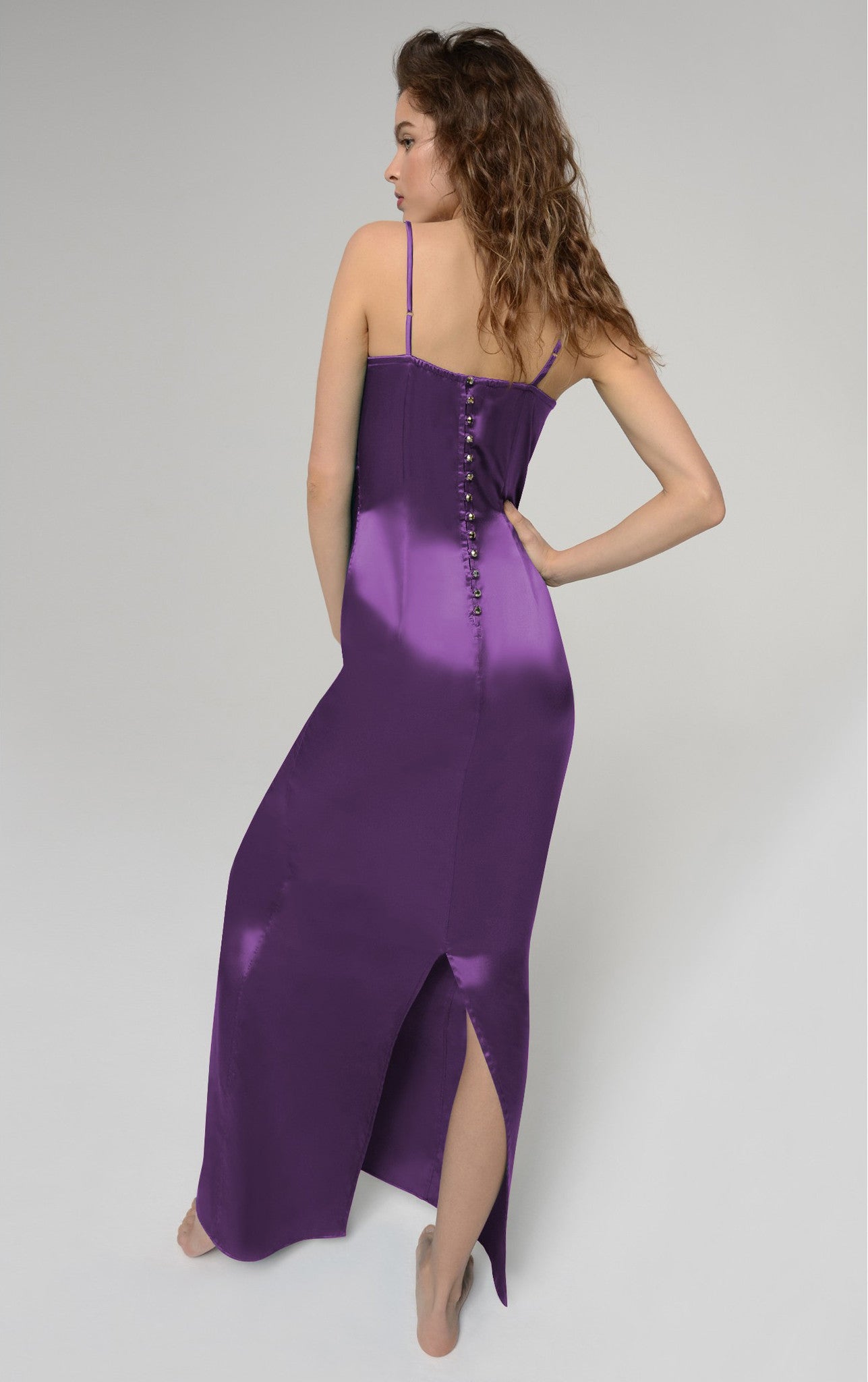 purple_dress_dt_1