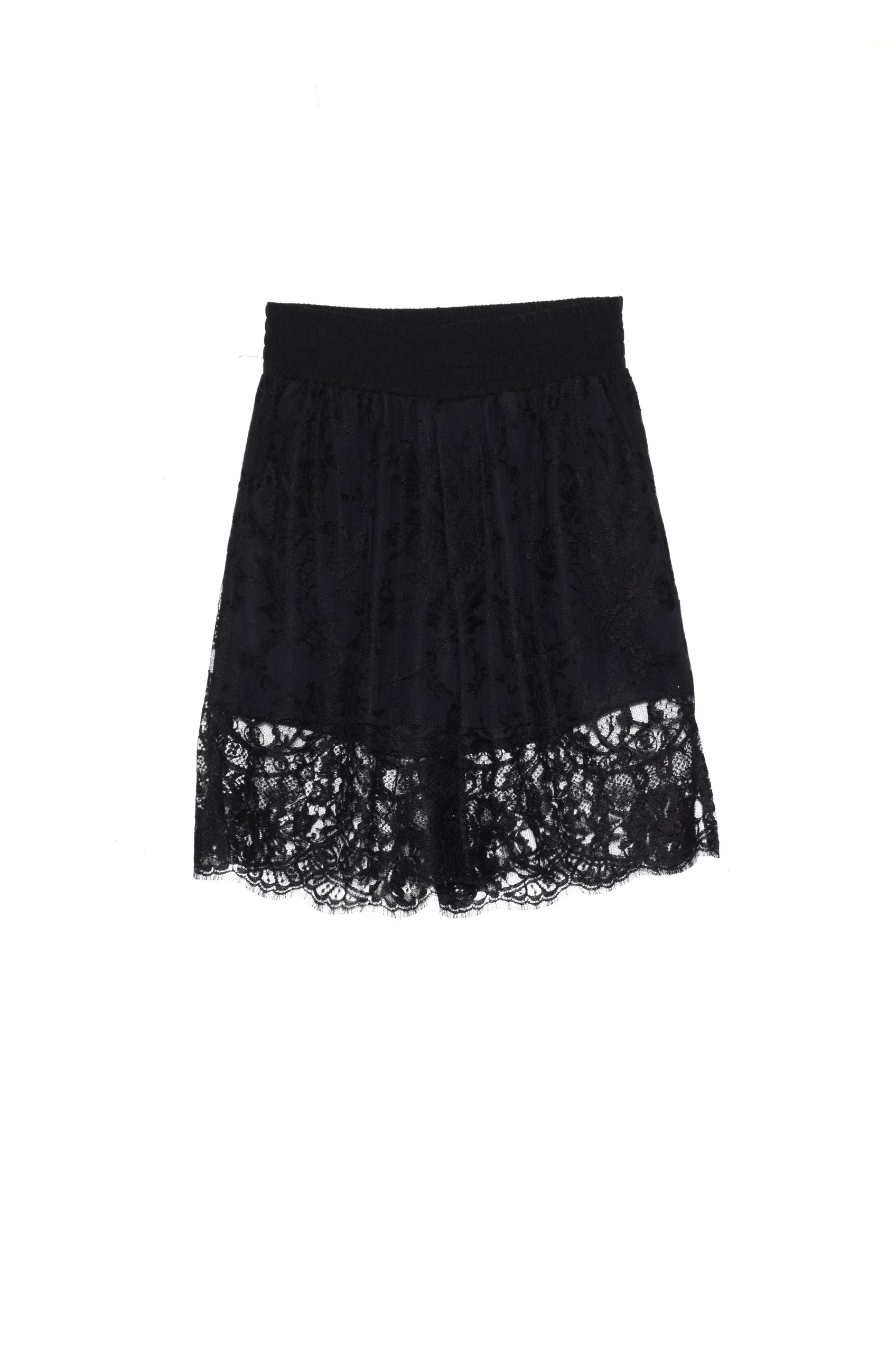 MOSARIO-STB-BLACK-LACE-scaled