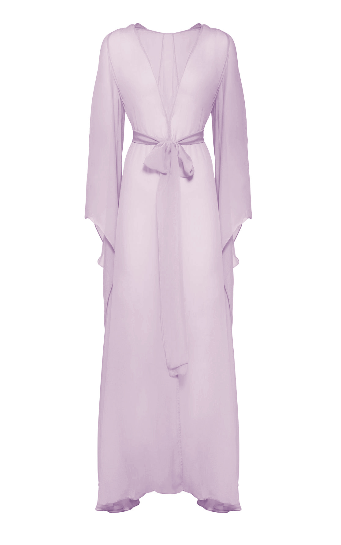 ROBE-2-lilac-FRONT