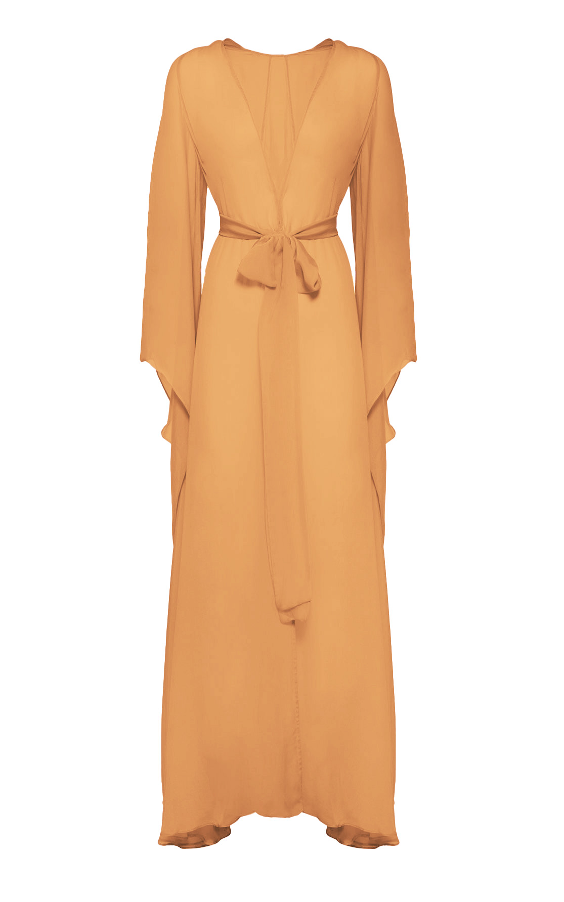 robe 2 nude front
