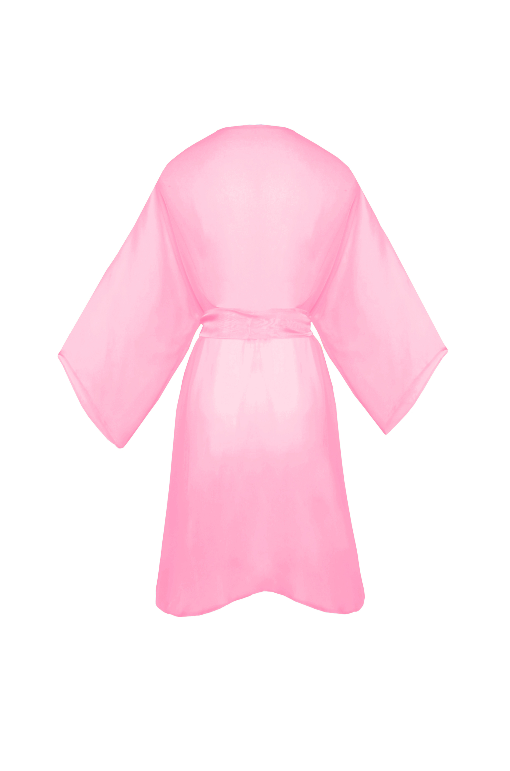 robe-pink-back-scaled