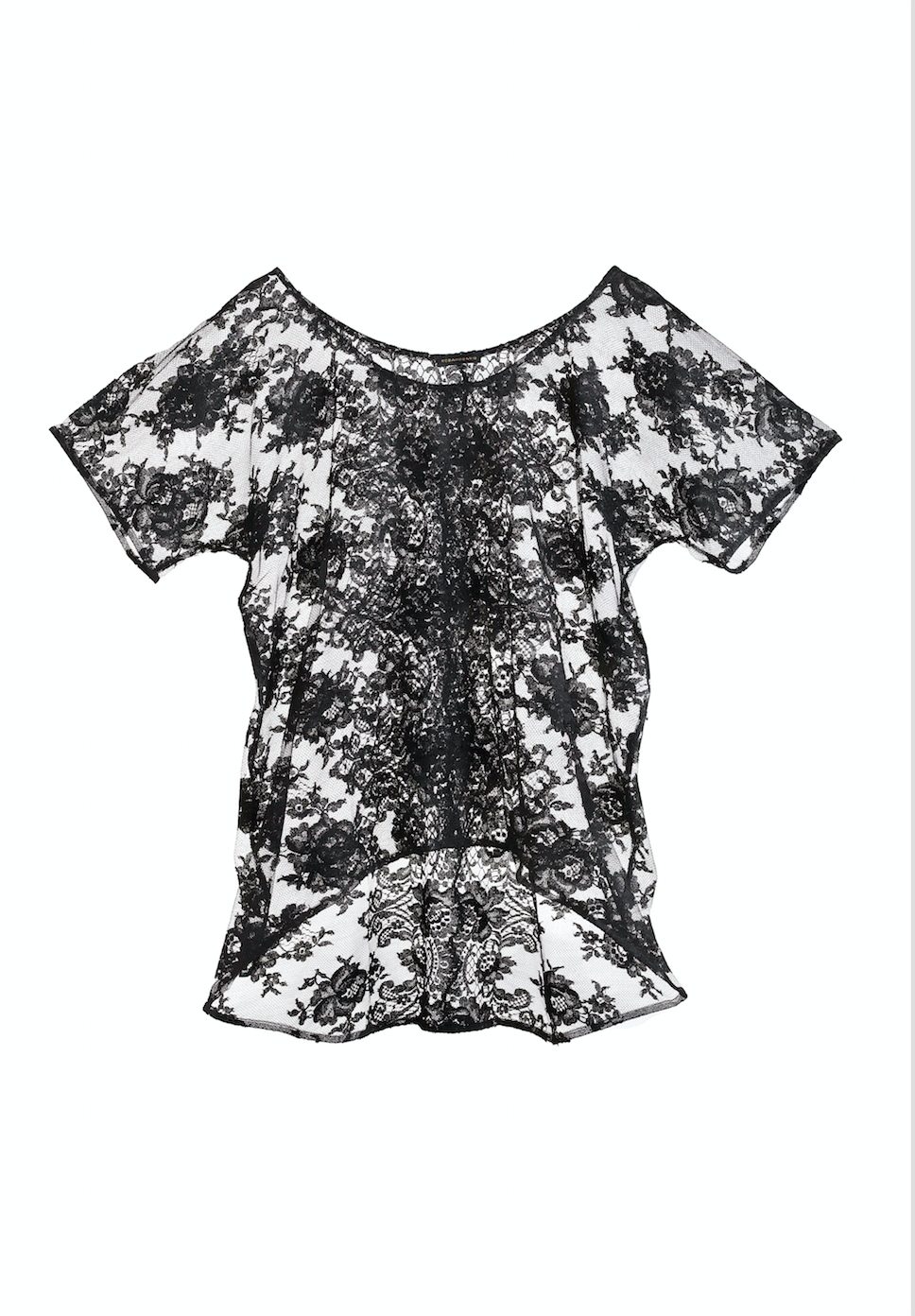 Eden Rock Cosmos Top