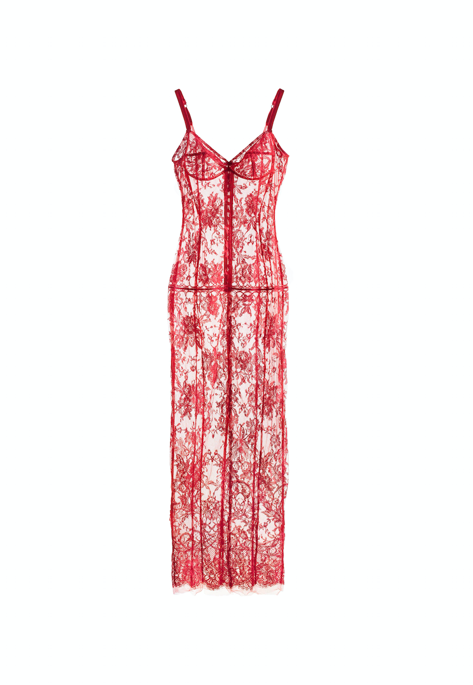 Forever In Love Dress