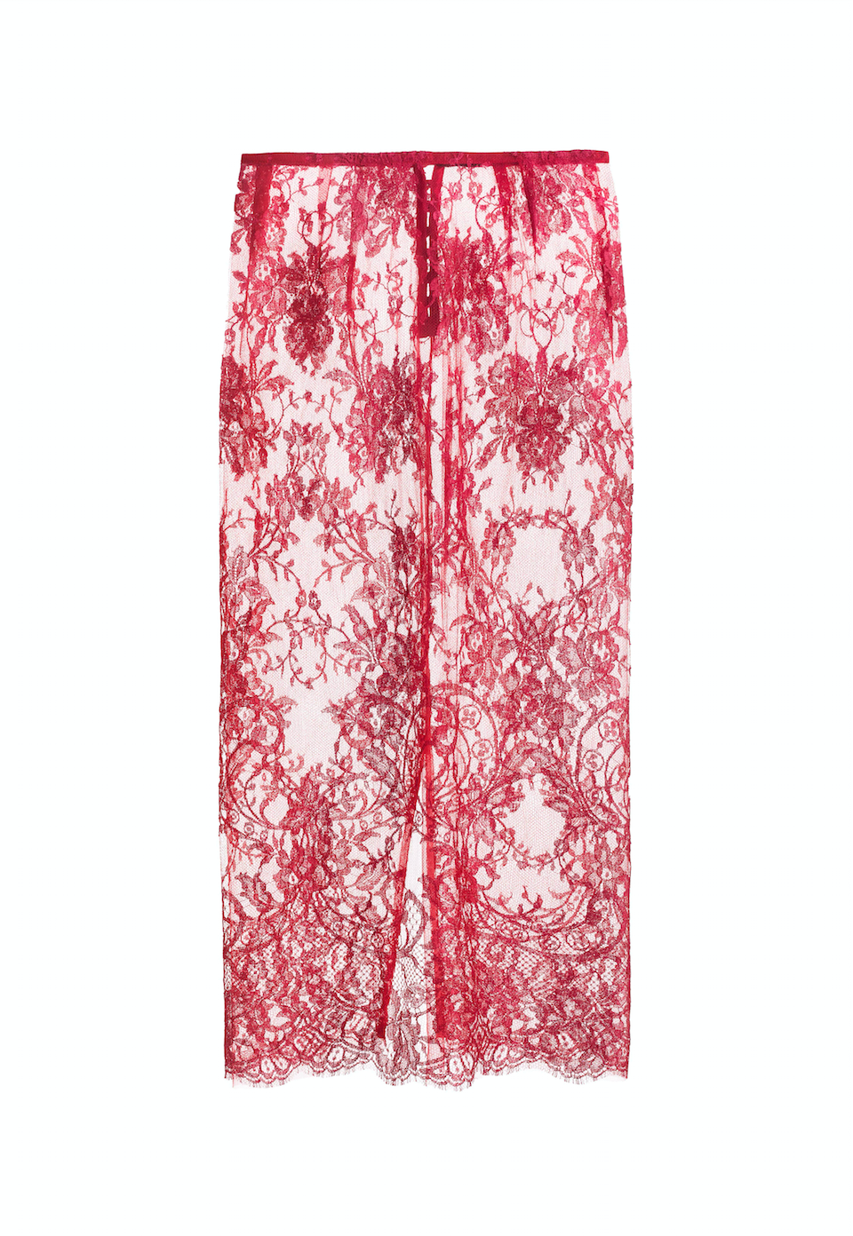 Forever In Love Skirt