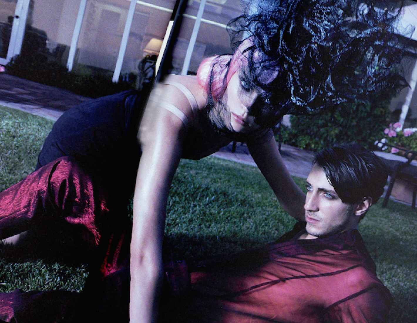 It’s a Barbie World