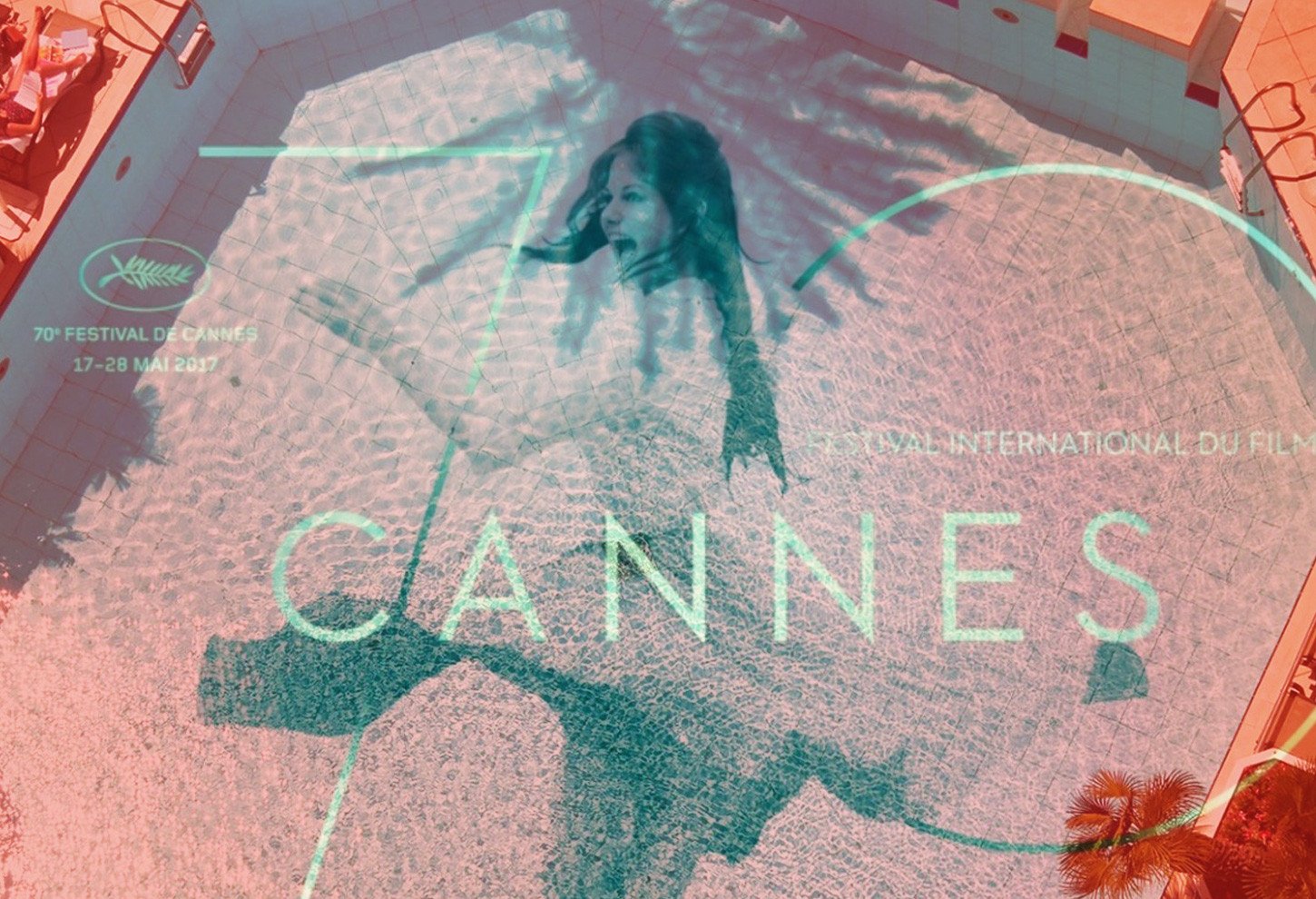 GRAND PRIX to Cannes