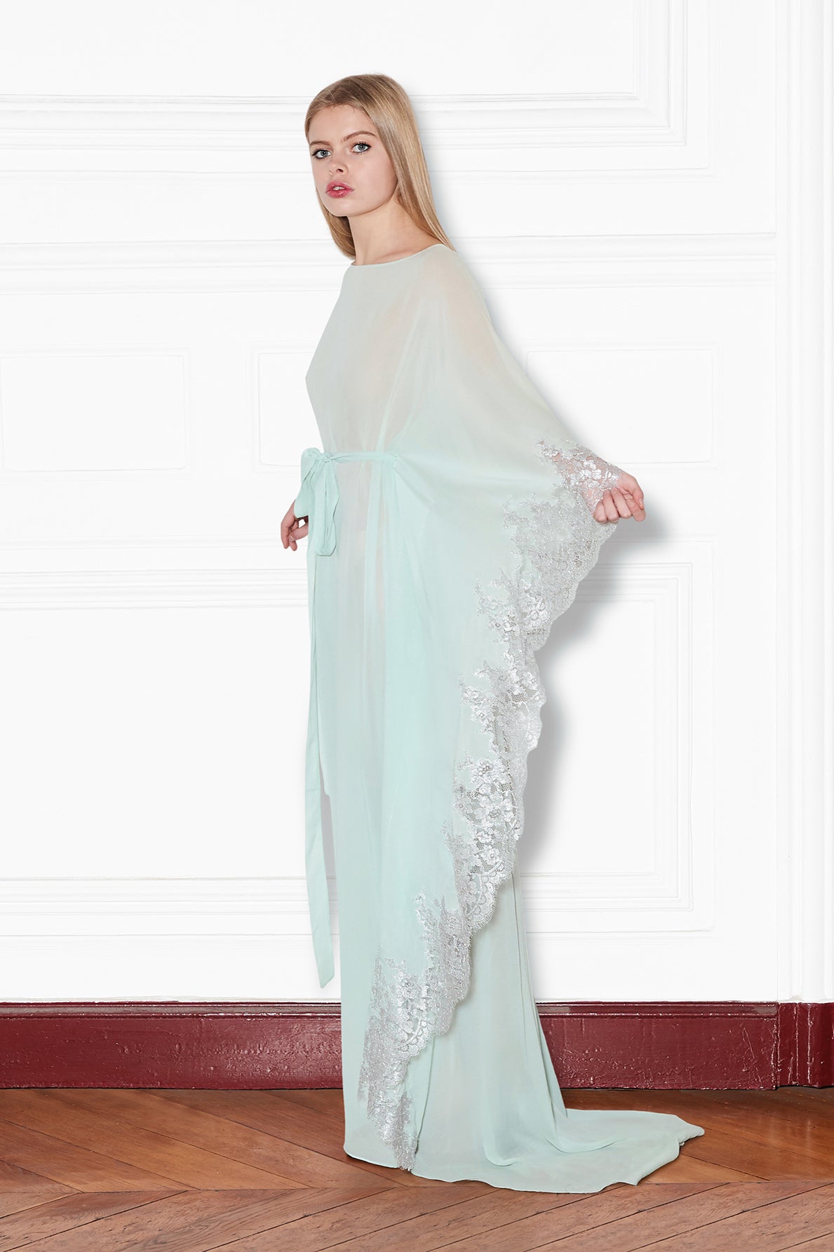 RIVIERABONJOURKAFTAN_S_AQUMARINE