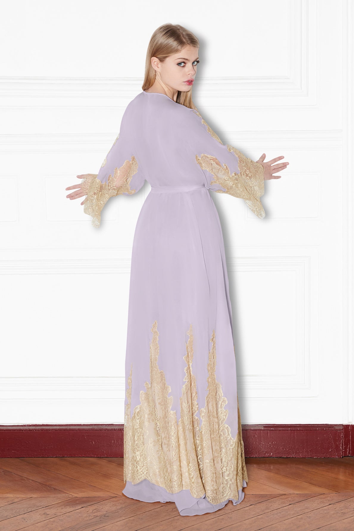 SUNKISSEDLONGROBE_B_LILAC