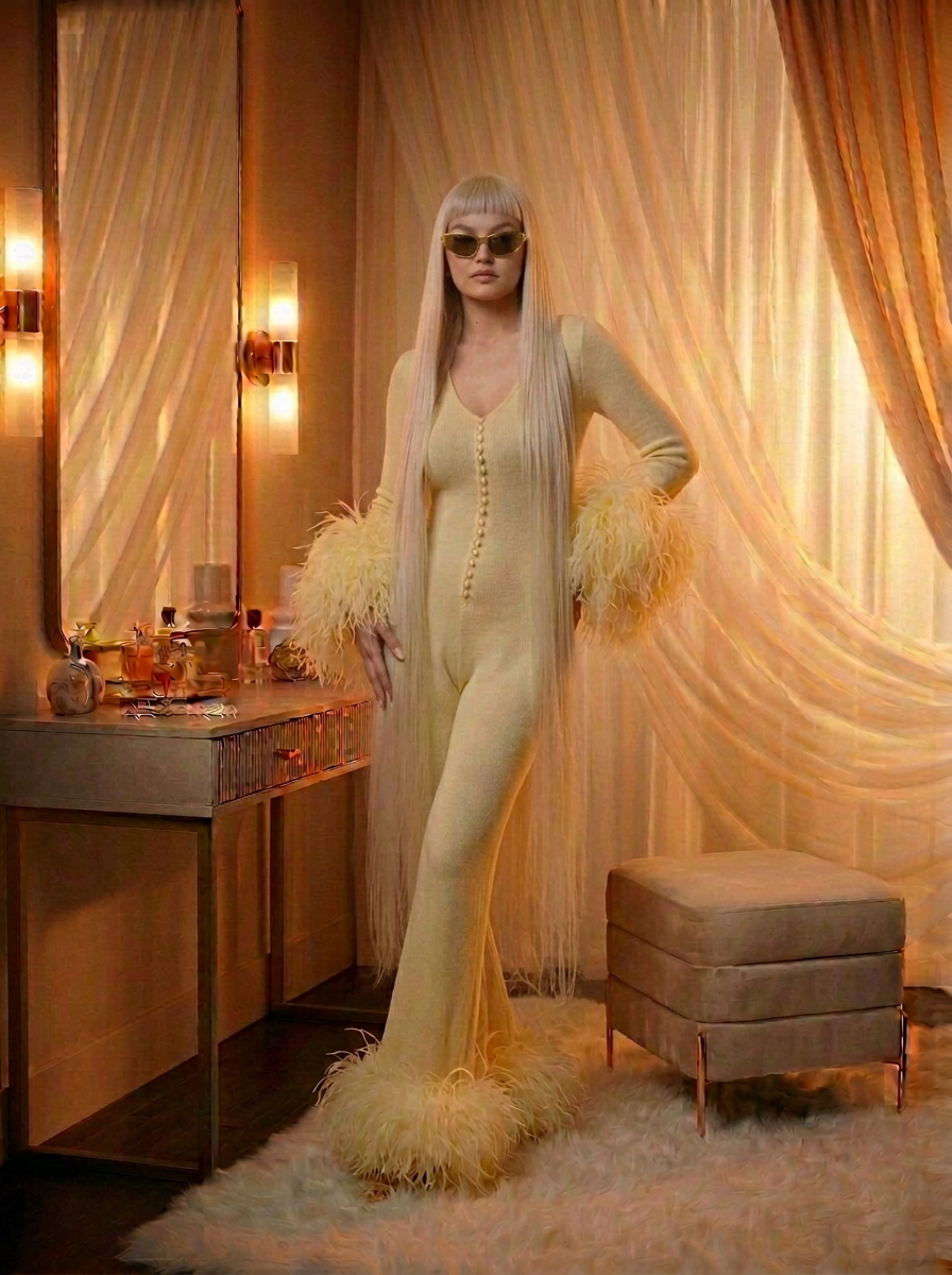 jumpsuit_712-cmmqvxjp101s53oq85gli5u05