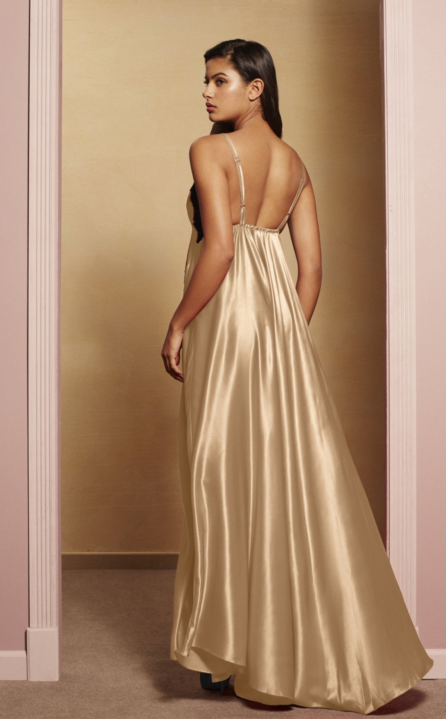 1_1_Beige_9036a6dc-a791-4f22-aed7-4a8b048468c9