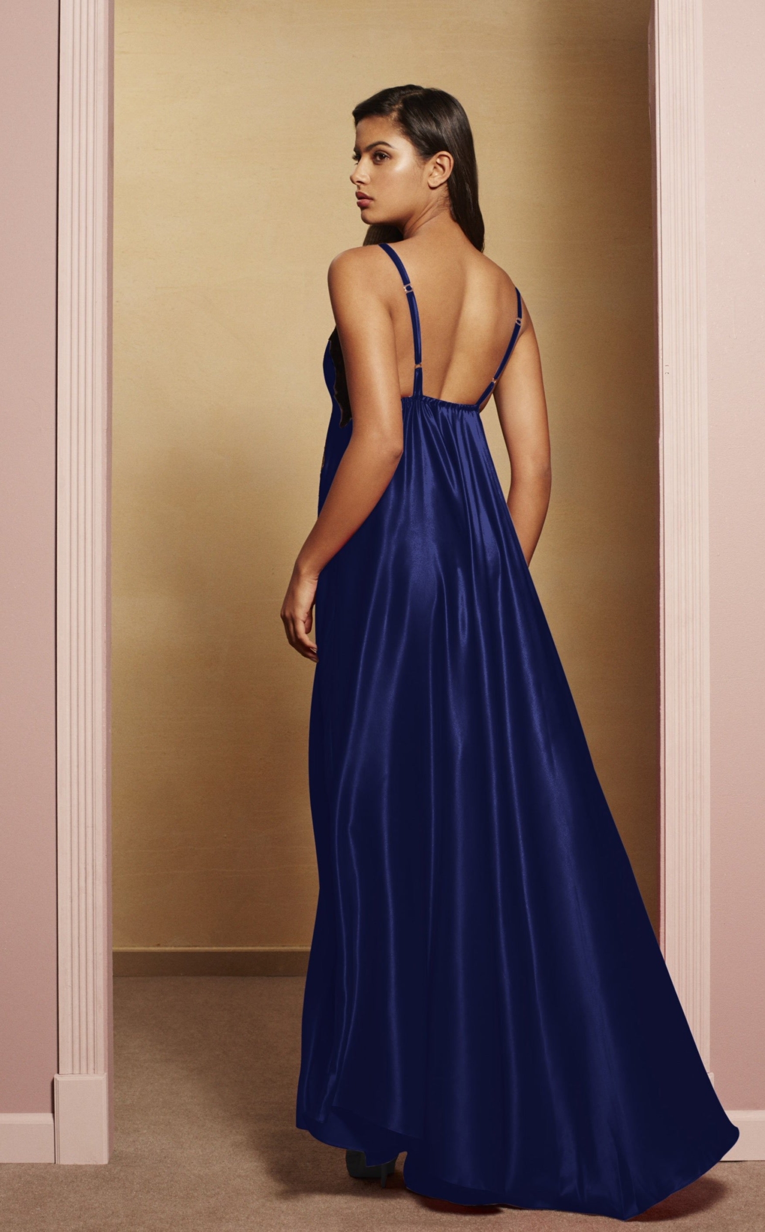 1_1_Blue_ccc24ddf-ec3d-4146-9478-88c19ea69808