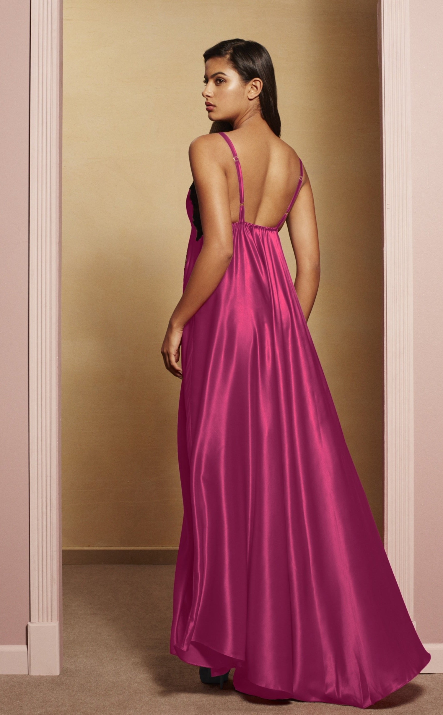 1_1_Cherry_a5977a3d-55fc-4654-9a16-13e4e964dd7f