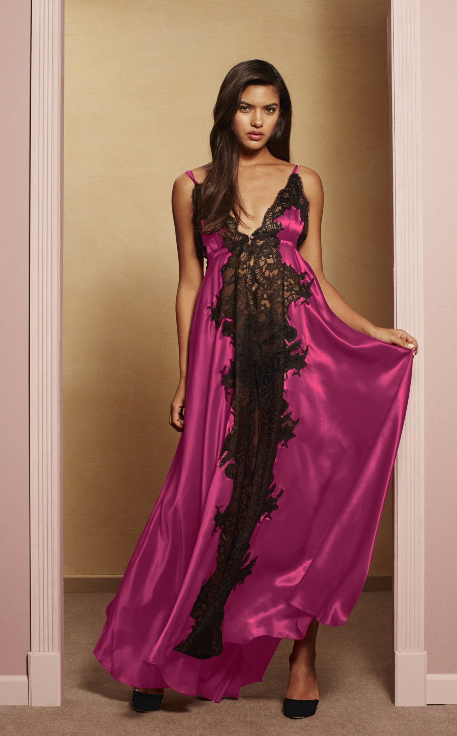 1_Cherry_b8165207-bd90-47ec-a9c6-4171800ed7e4