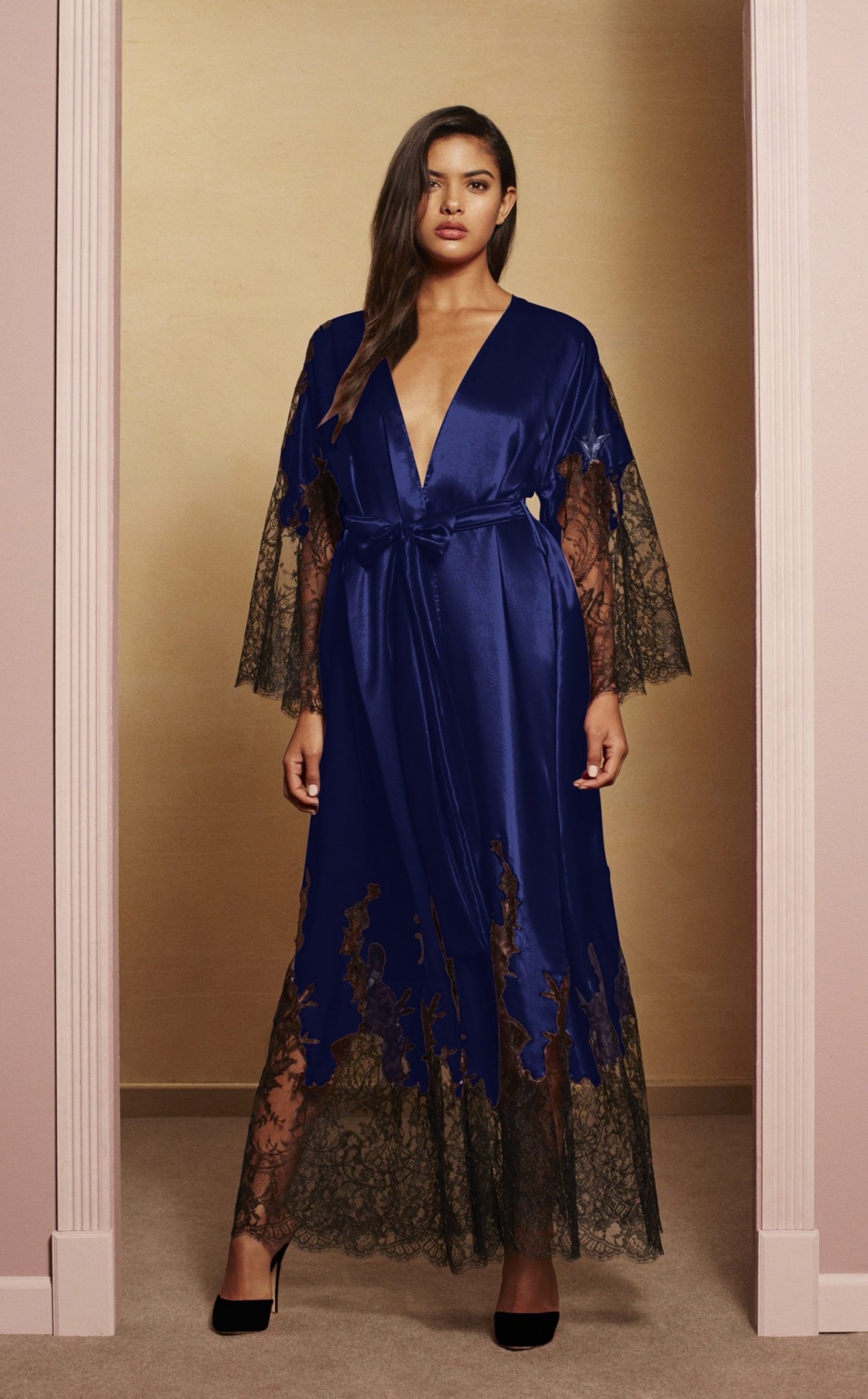 2_Blue_227fe9b7-a505-4562-b778-86e8bcddb5b0