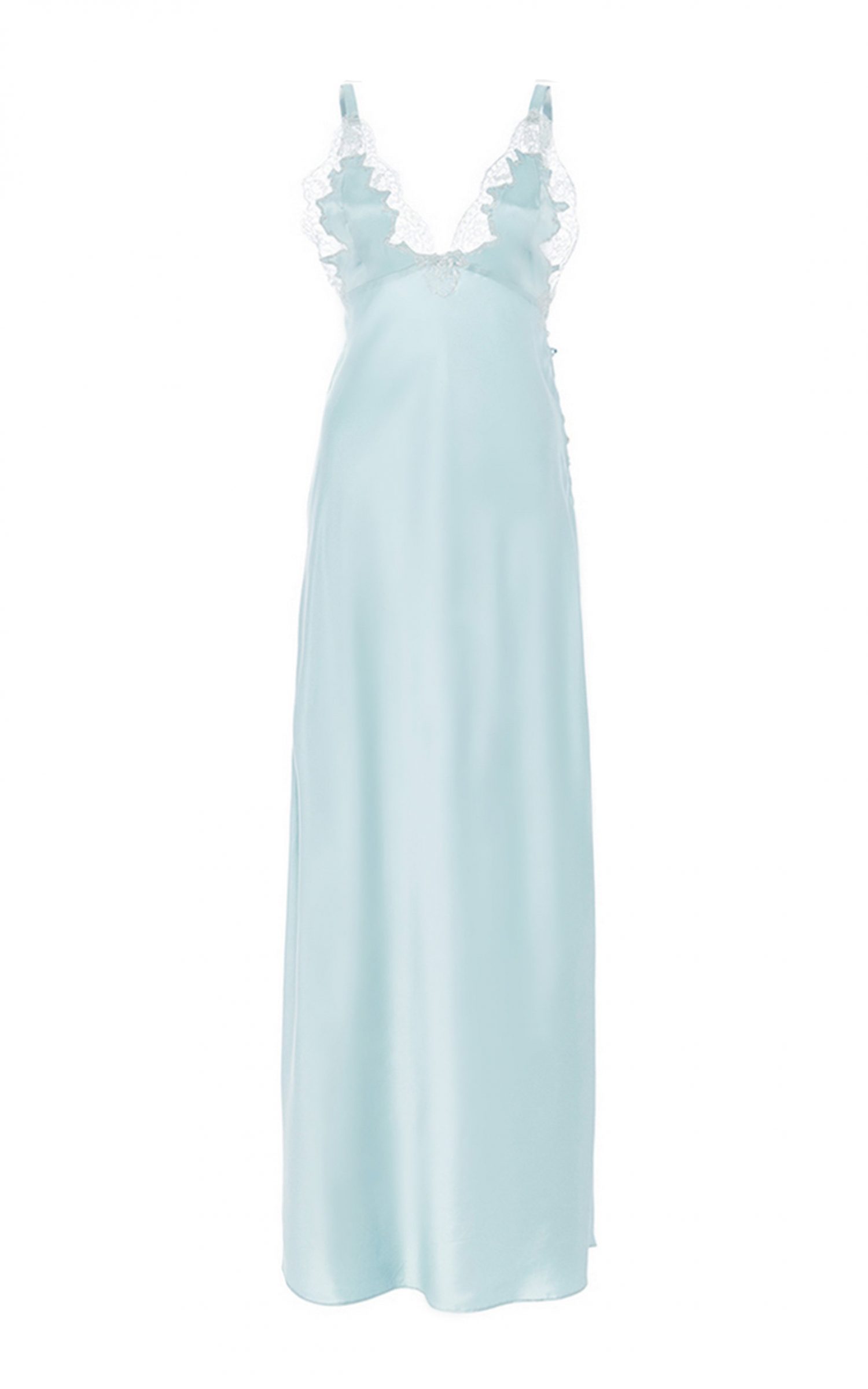 Artboard112_d2f45431-cbfb-4439-b1e9-7df268d2b039 azure