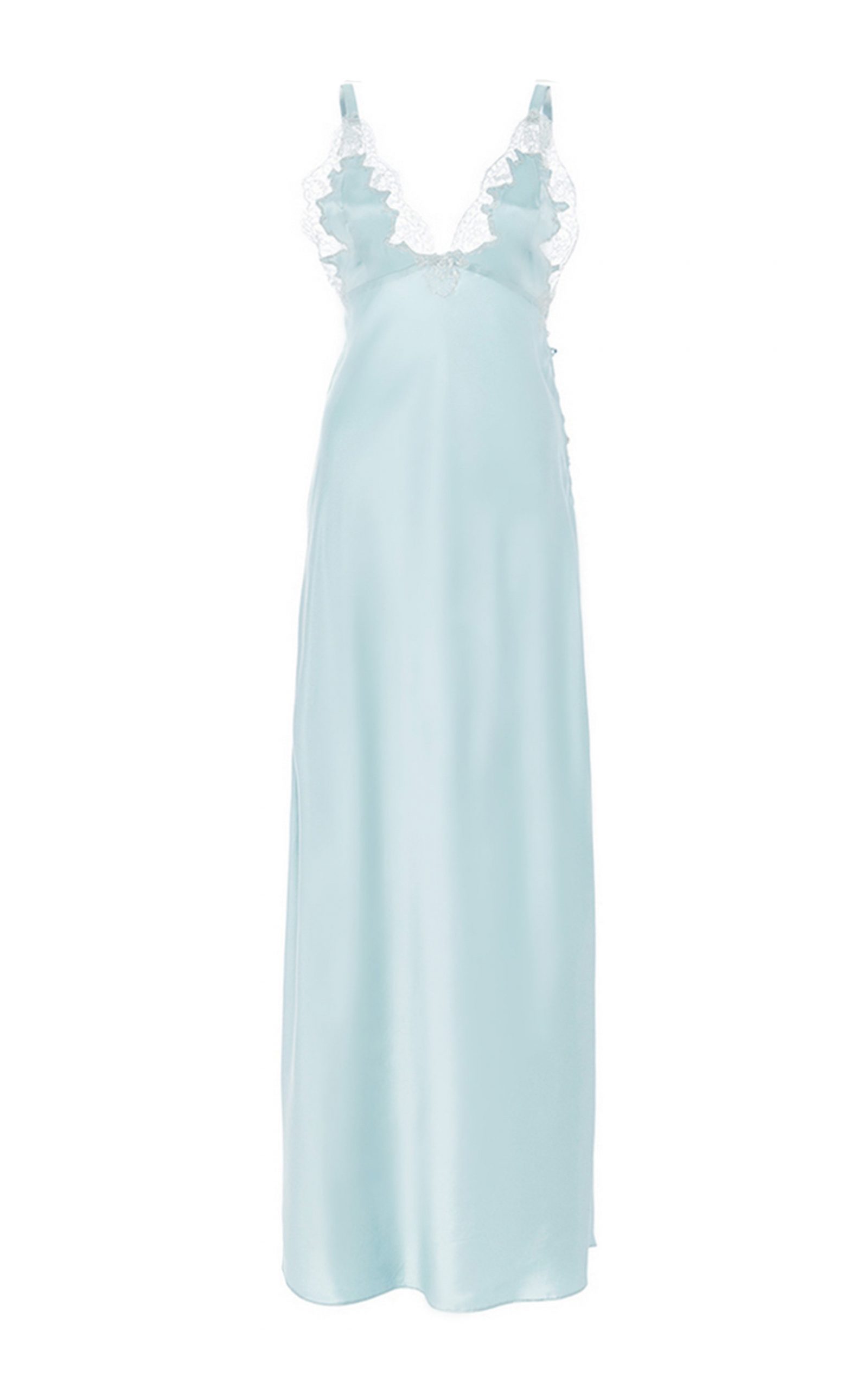 Artboard112_d2f45431-cbfb-4439-b1e9-7df268d2b039