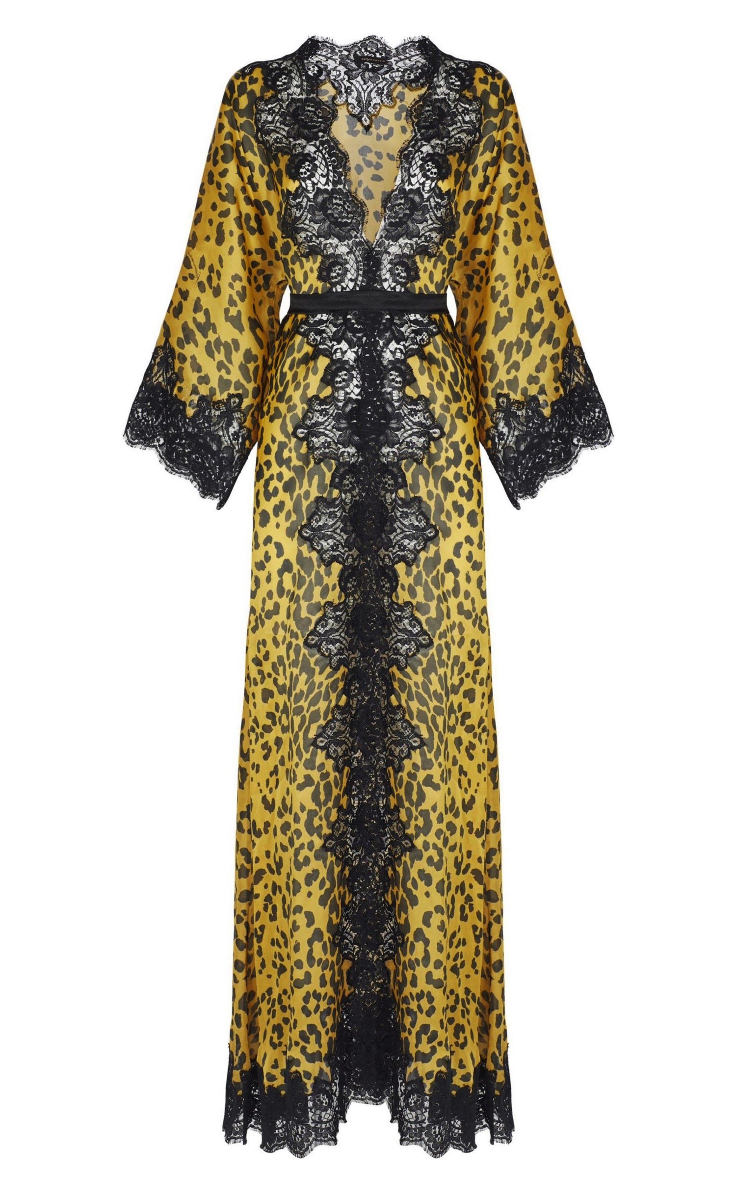 Artboard1_86fc038d-3bef-4063-8f91-ad29e2c4f549