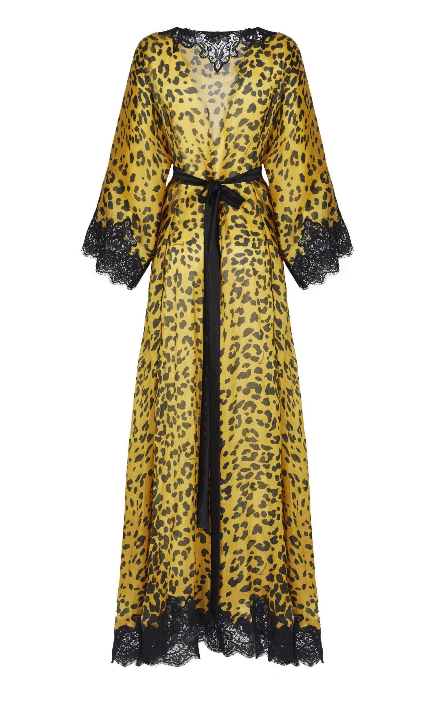 Artboard2_6f803e9a-d09c-4f99-9d8f-c83a5573351e