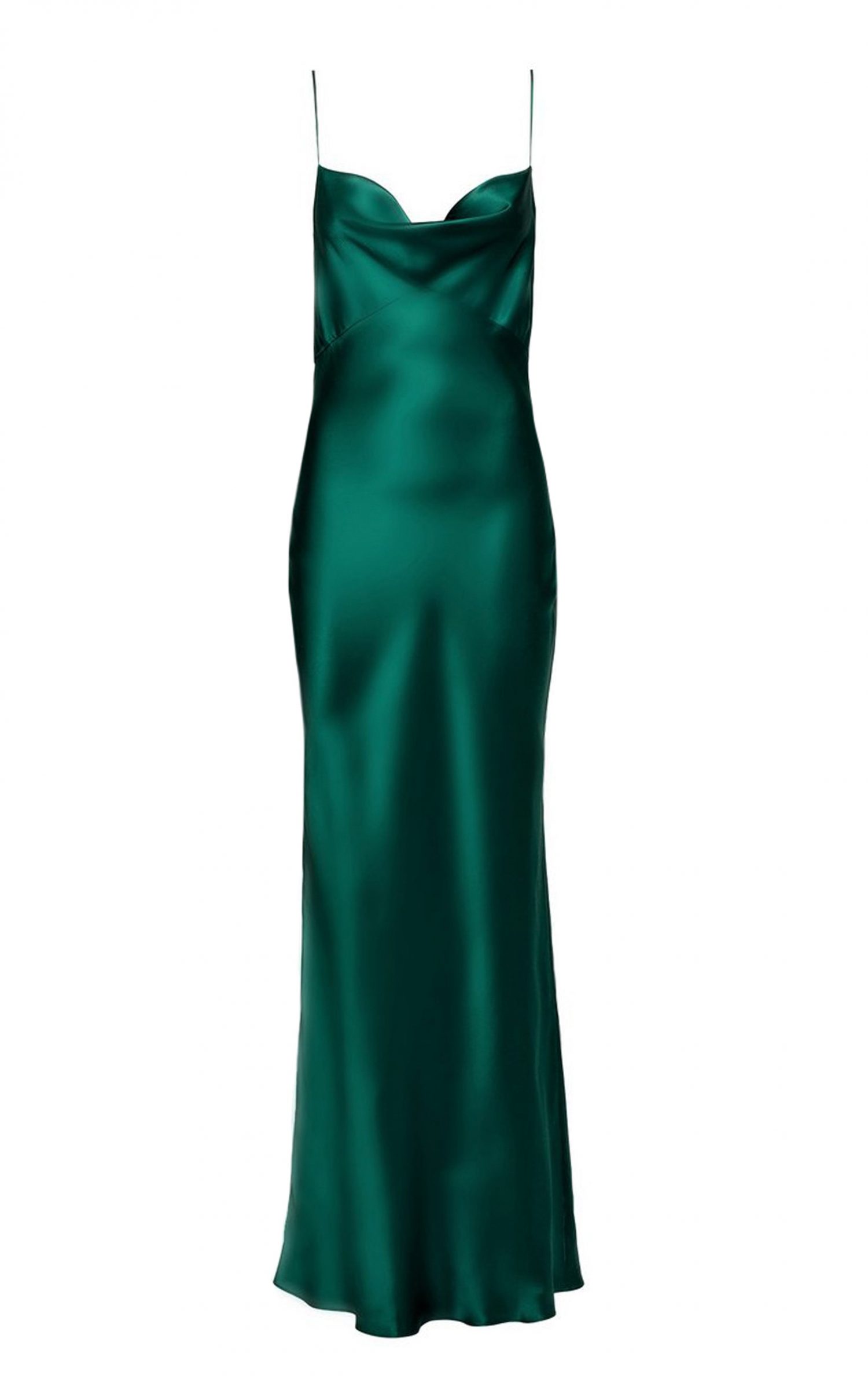 Artboard4_774da71e-282a-4ddc-b746-ab53c27b9dfe green