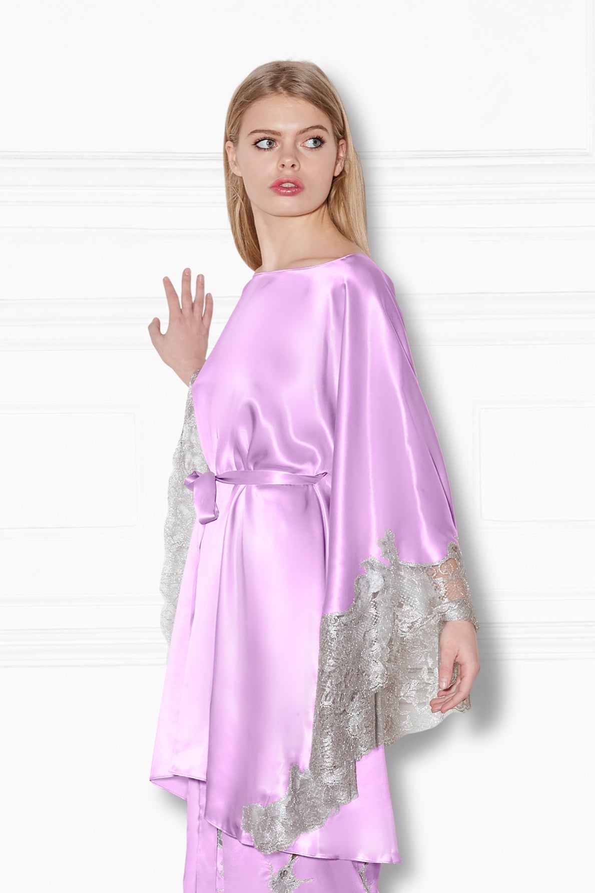 LILAC