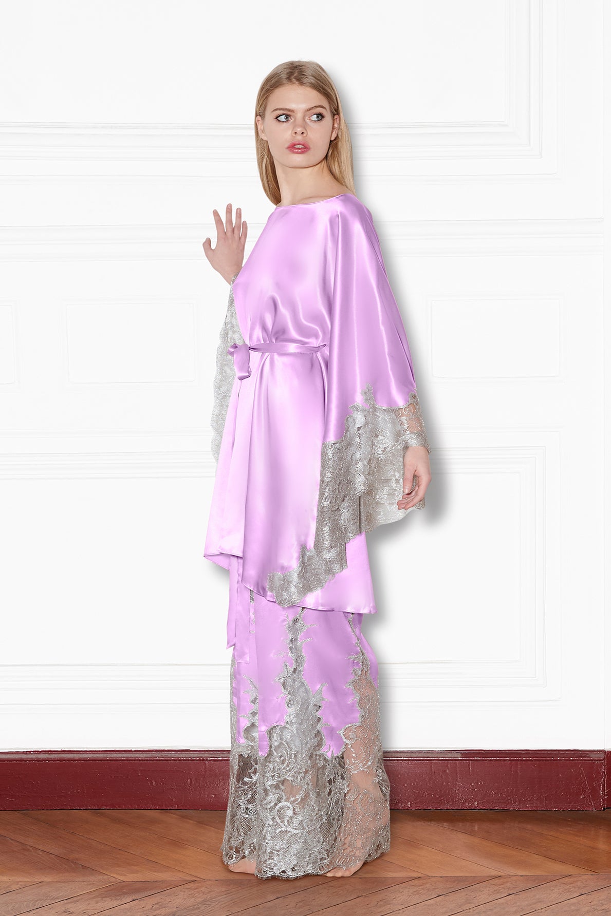 LILAC
