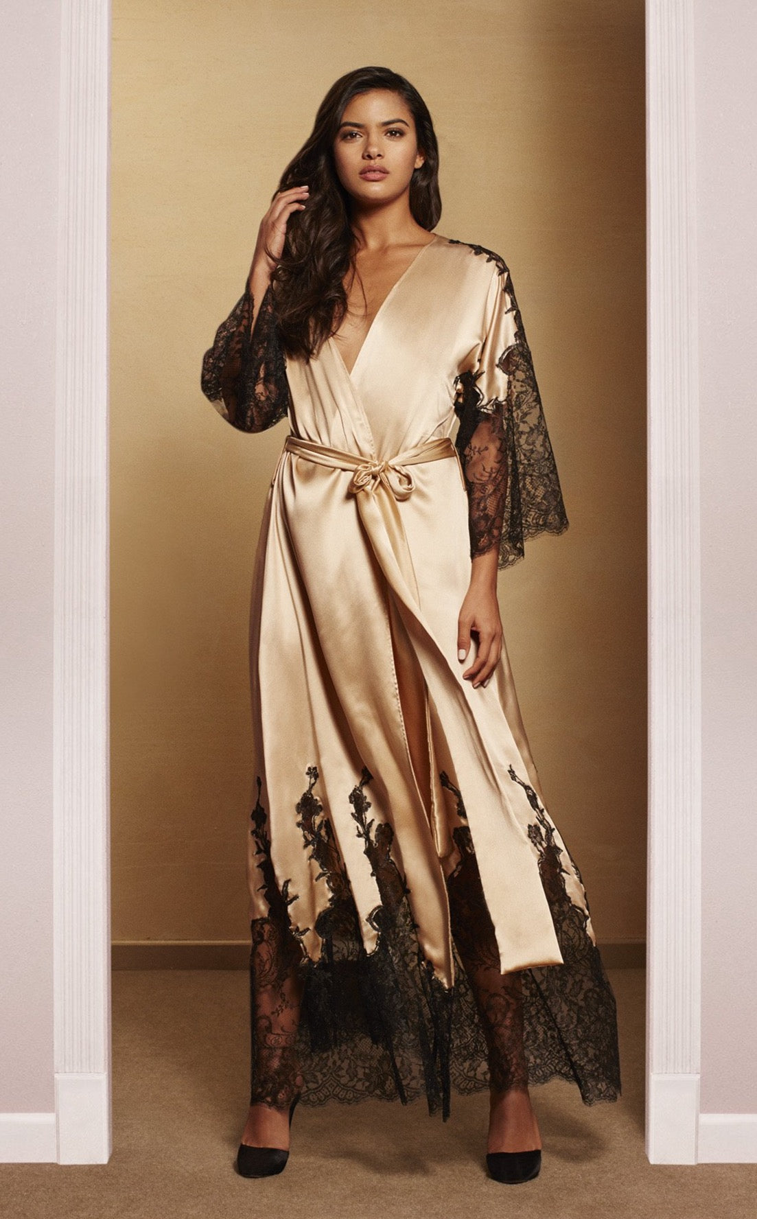 ETS16893-S021-004_4b0111a6-cb47-42b6-af8a-a9a3a7c5b0f2