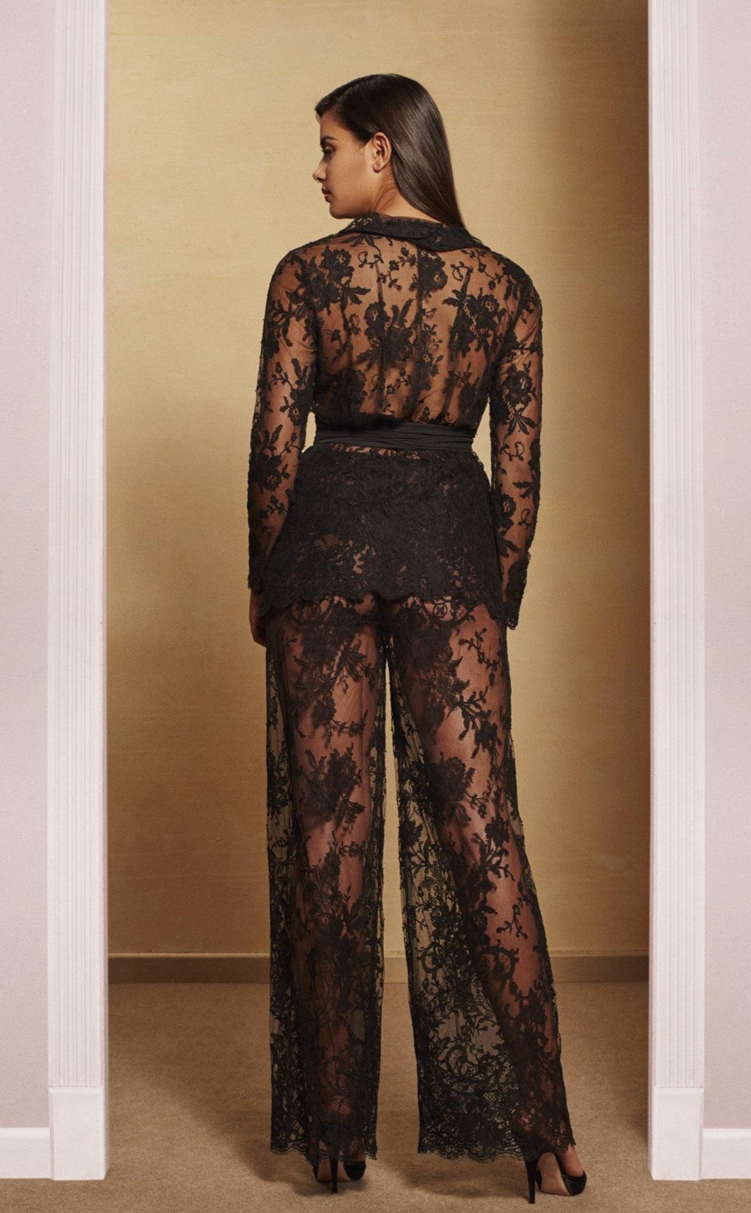 ETS16893-S035-030_9ef7da8a-535b-4dcc-b41b-1fe205c937c2