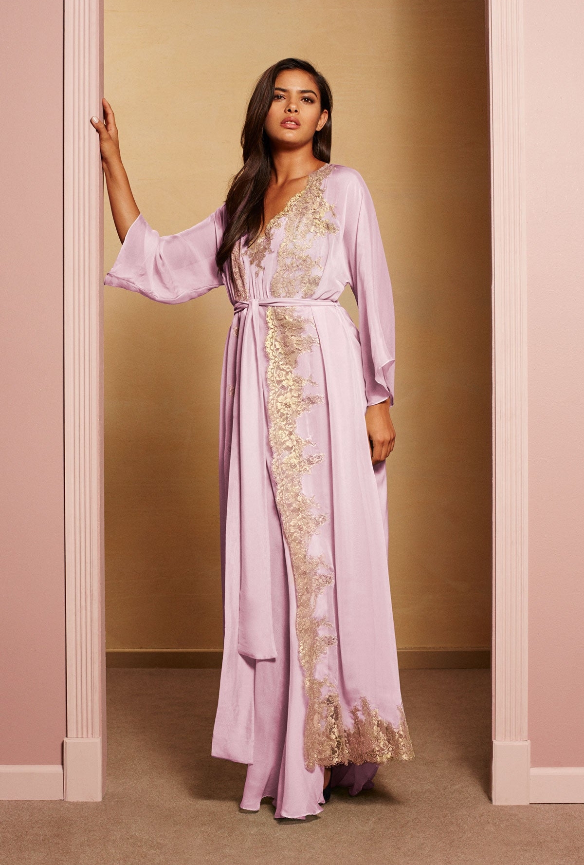 ETS16893-S096-080Tlillab_5417ea29-2d9f-431d-b6ce-68ae82450348