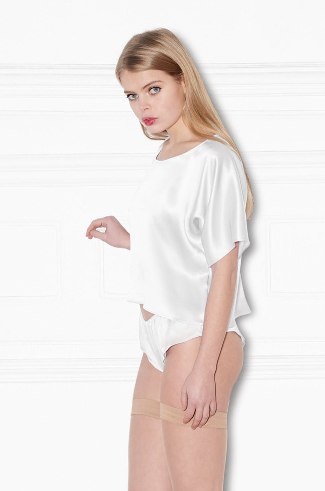 LAVENDERFIELDSCROPPEDSHIRT_PANTY_S_WHITE_cd4a1a5b-4969-4dba-bf5c-ddfaa78939d0