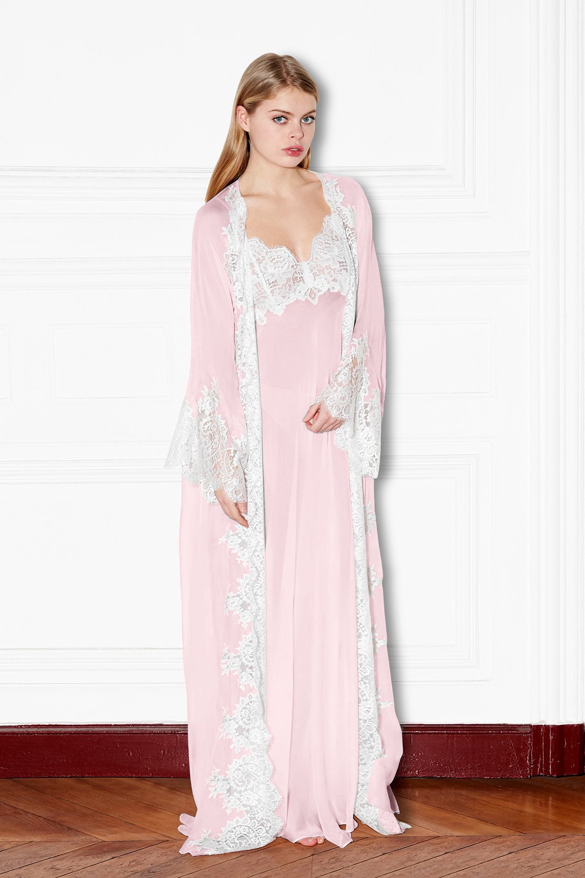 MATRIMONIOALL_ITALIANALONGROBELACE_F_BLUE_917f45ec-9548-4007-ae03-4664d8a02c53