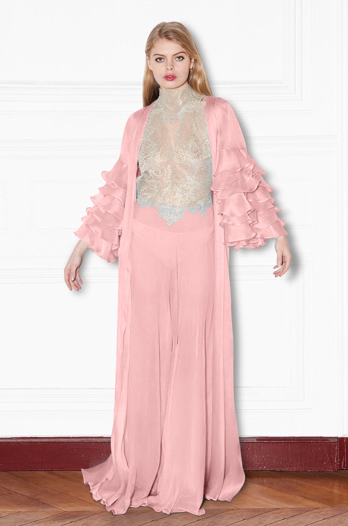 PATHOFTHEGODS_F_BLUE_fd8b36a1-83cc-4191-bd0e-25eb84625870