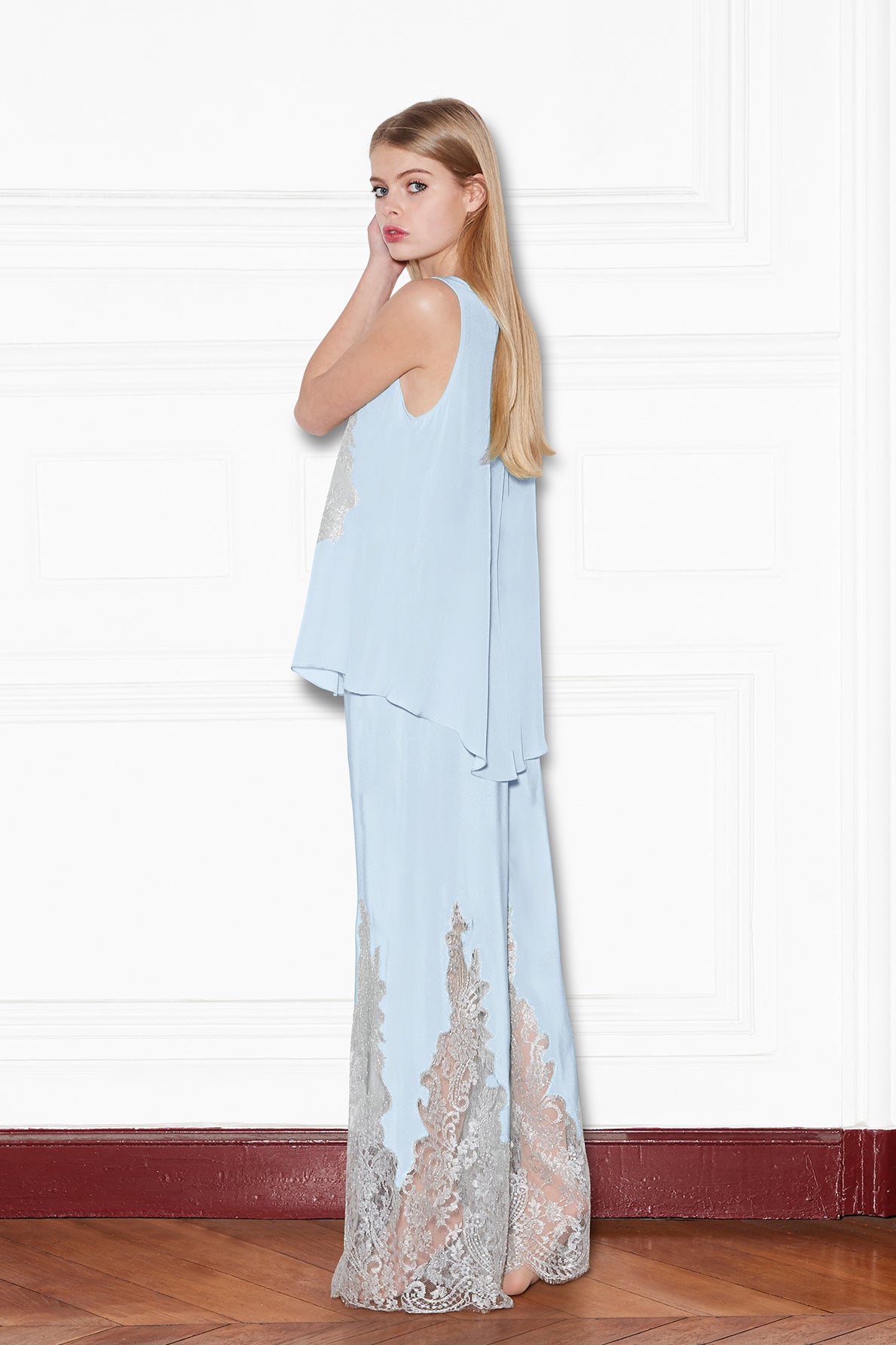 RIVIERABONJOURCAMISOLE_TROUSERS_S_BLUE_cf5195fb-e86a-4b1d-bf34-23a1e9a48292