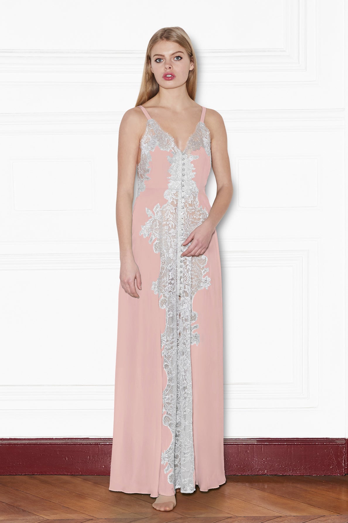RIVIERABONJOURLONGDRESS_F_PINK