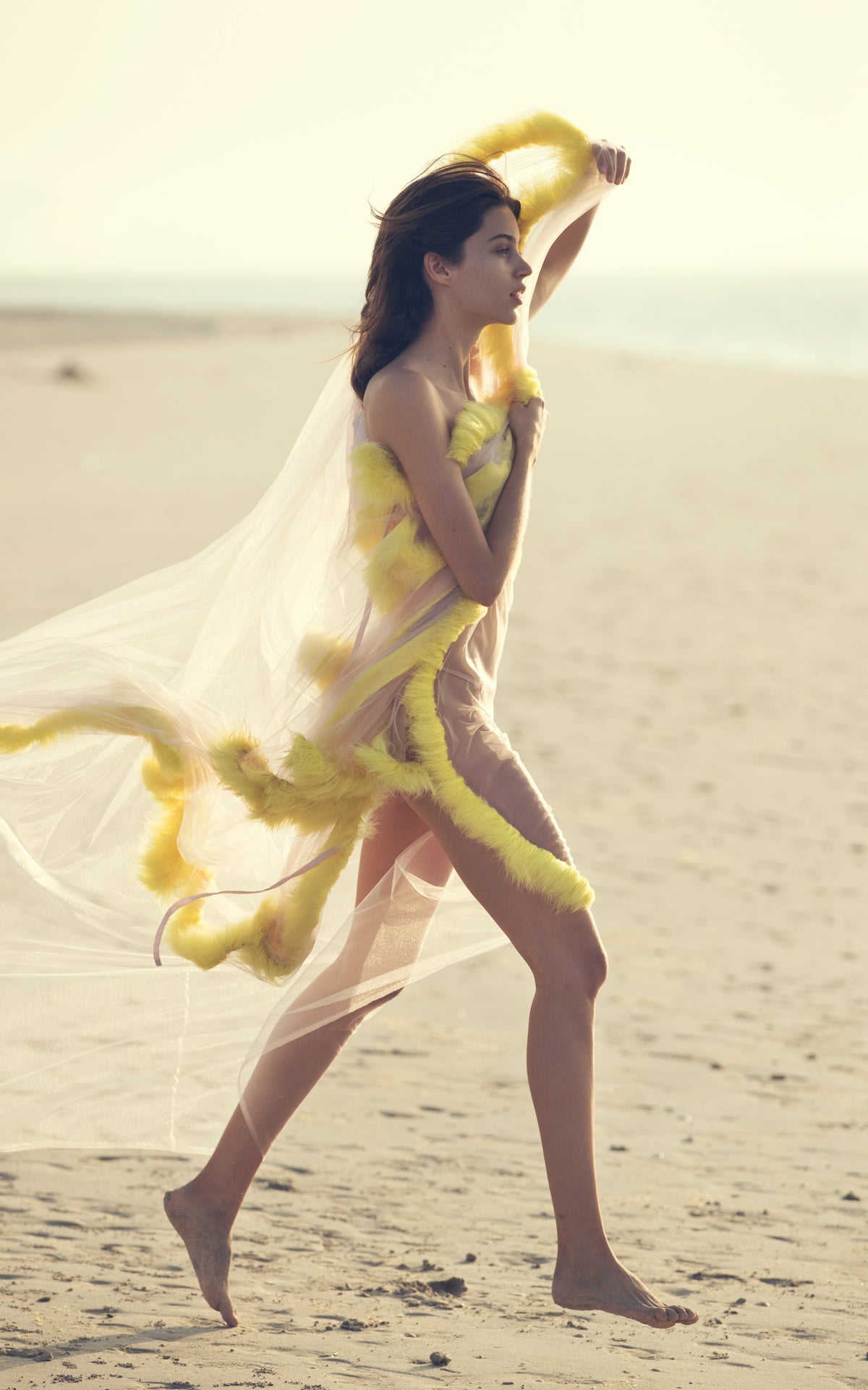 ROSAMOSARIO_Bedouine-Romance_Farah__Cape_Yellow_03_dde06108-7bd0-4dc3-87b3-008f6a338eb1