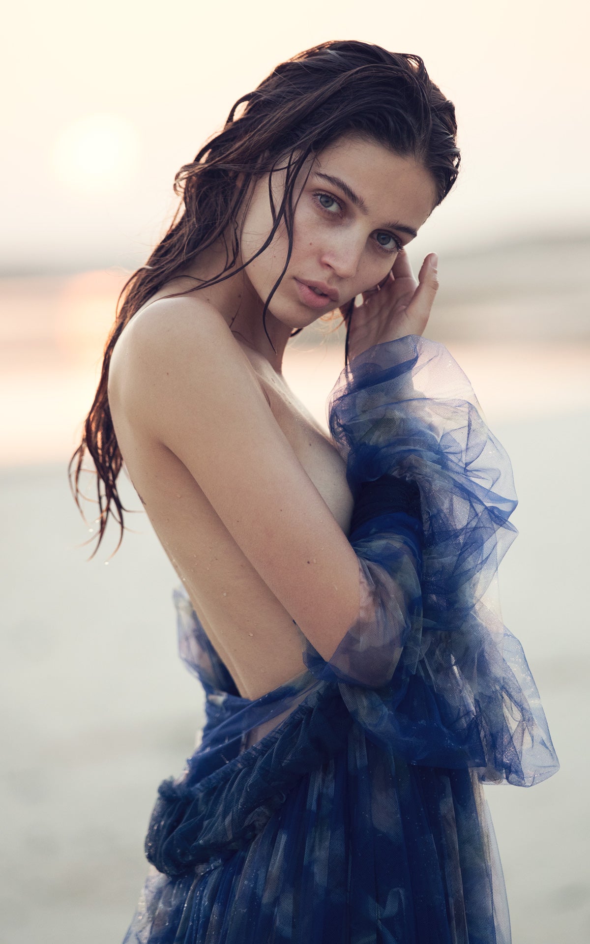 ROSAMOSARIO_Bedouine-Romance_Financial-Nights_Robe_Blue_01