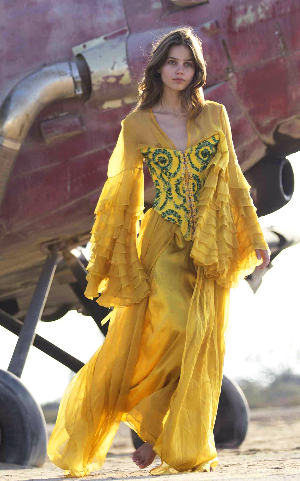 ROSAMOSARIO_Bedouine-Romance_Sa-ad-ul-Malik-Stella-Fortunata_Corset_yellow_02_66a9a922-7825-4ea0-b37c-bf55c5ef680a