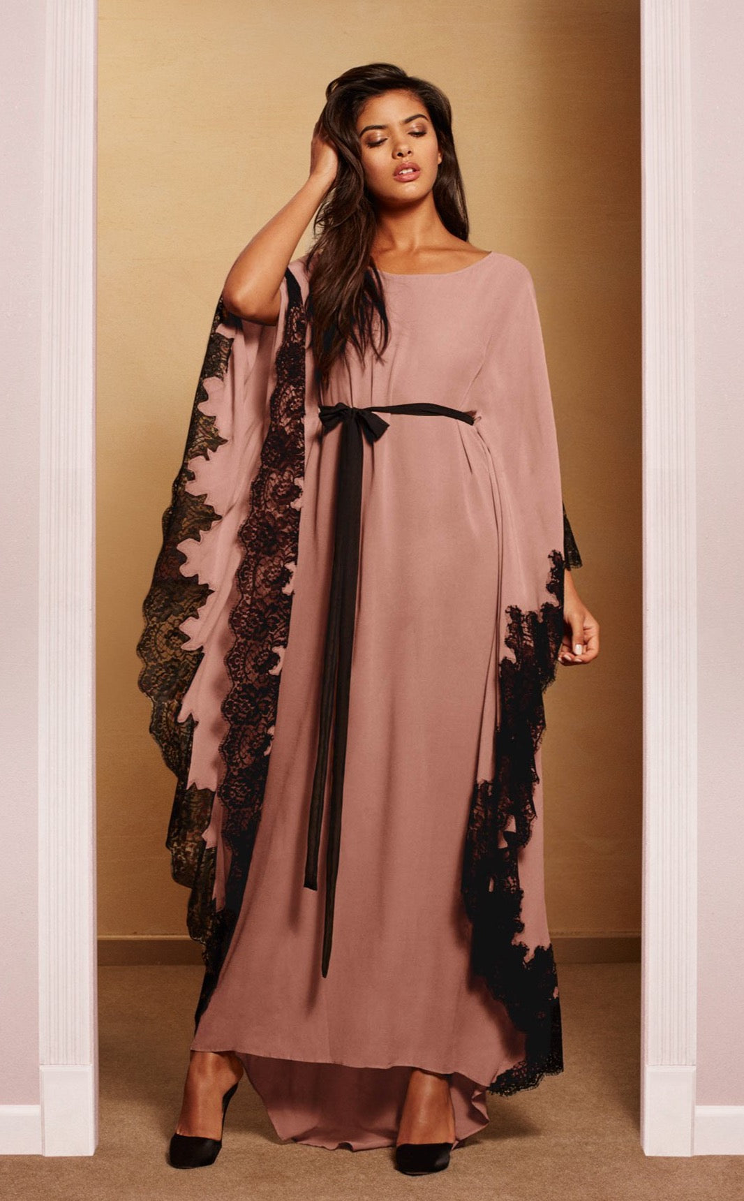 Rosamosario_My-Rosewood-Nights_KFT03_rose