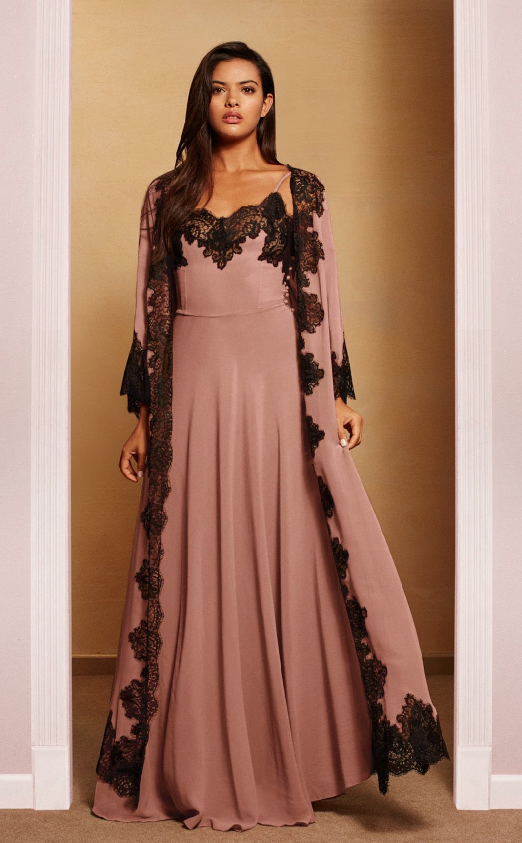 Rosamosario_My-Rosewood-Nights_MCS03_rose