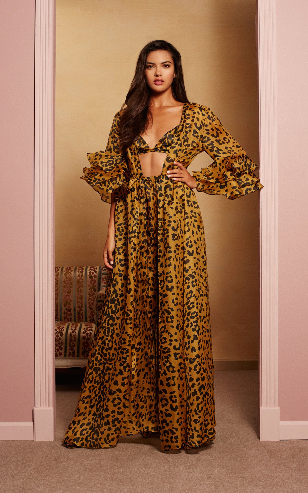 Rosamosario_Tarzan-loves-Jane_Leopard_MC01C