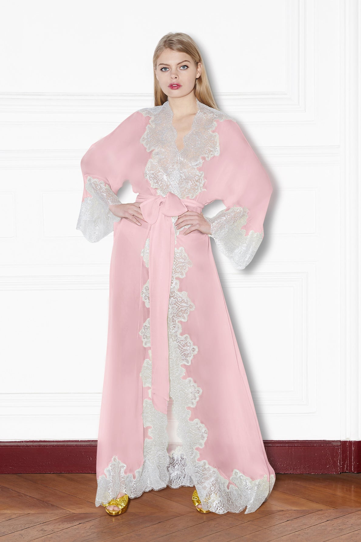 SAINTTROPEZNIGHTSLONGROBE_F_PINK