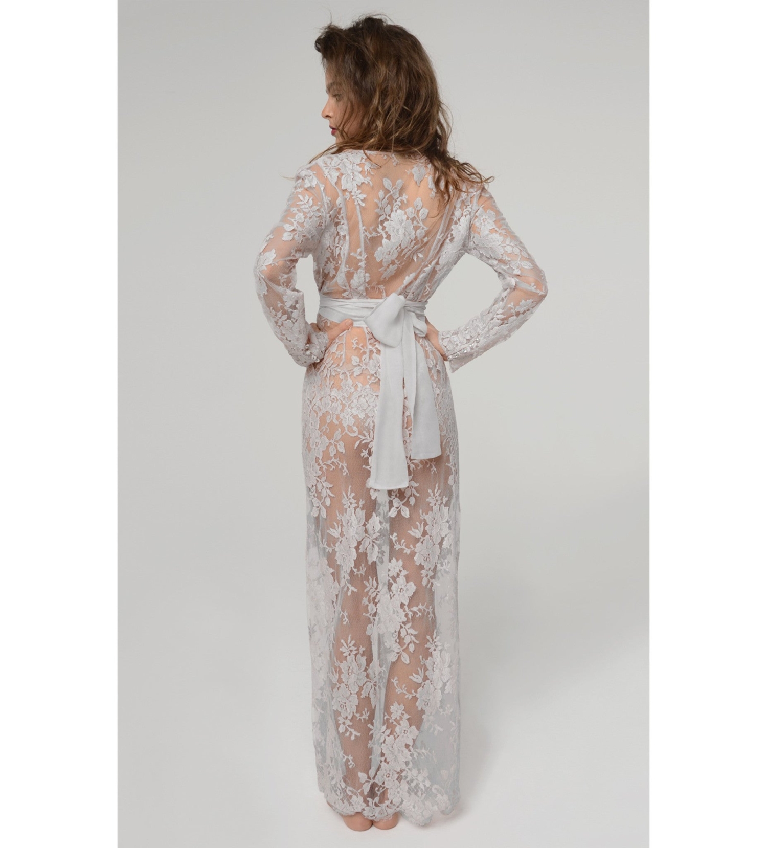 grey_kim_dt1_c8209007-5a42-4103-a47c-38aa15487c55