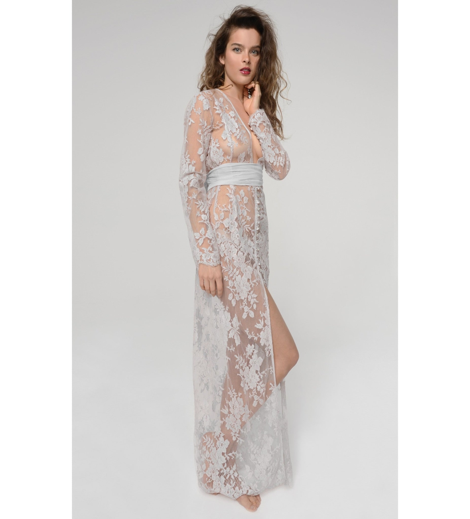 grey_kim_sd_1_80643f02-ff17-492b-8cc6-9b169c6bc40e