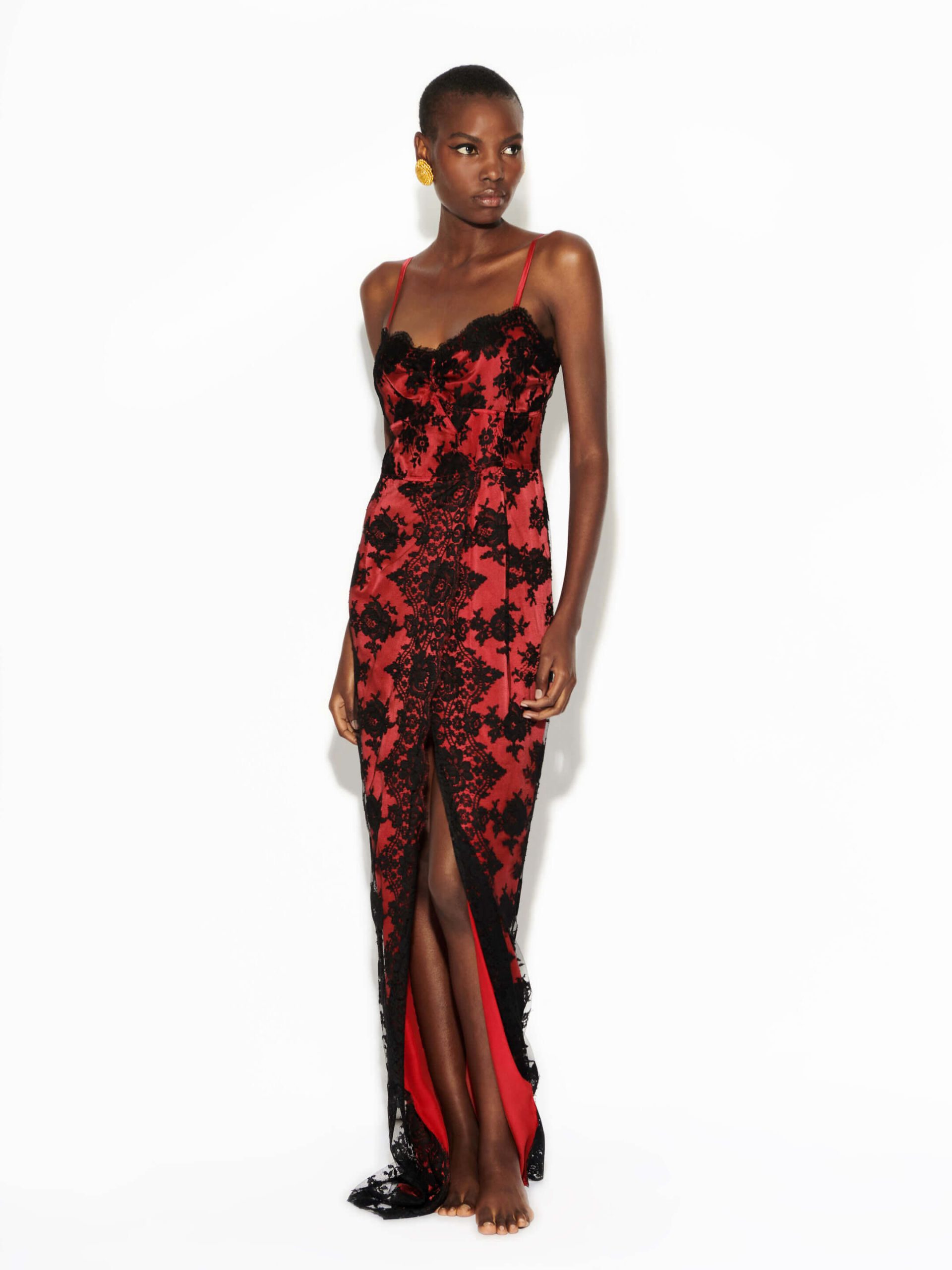 51_ROSAMOSARIO_22-10-17_008prova