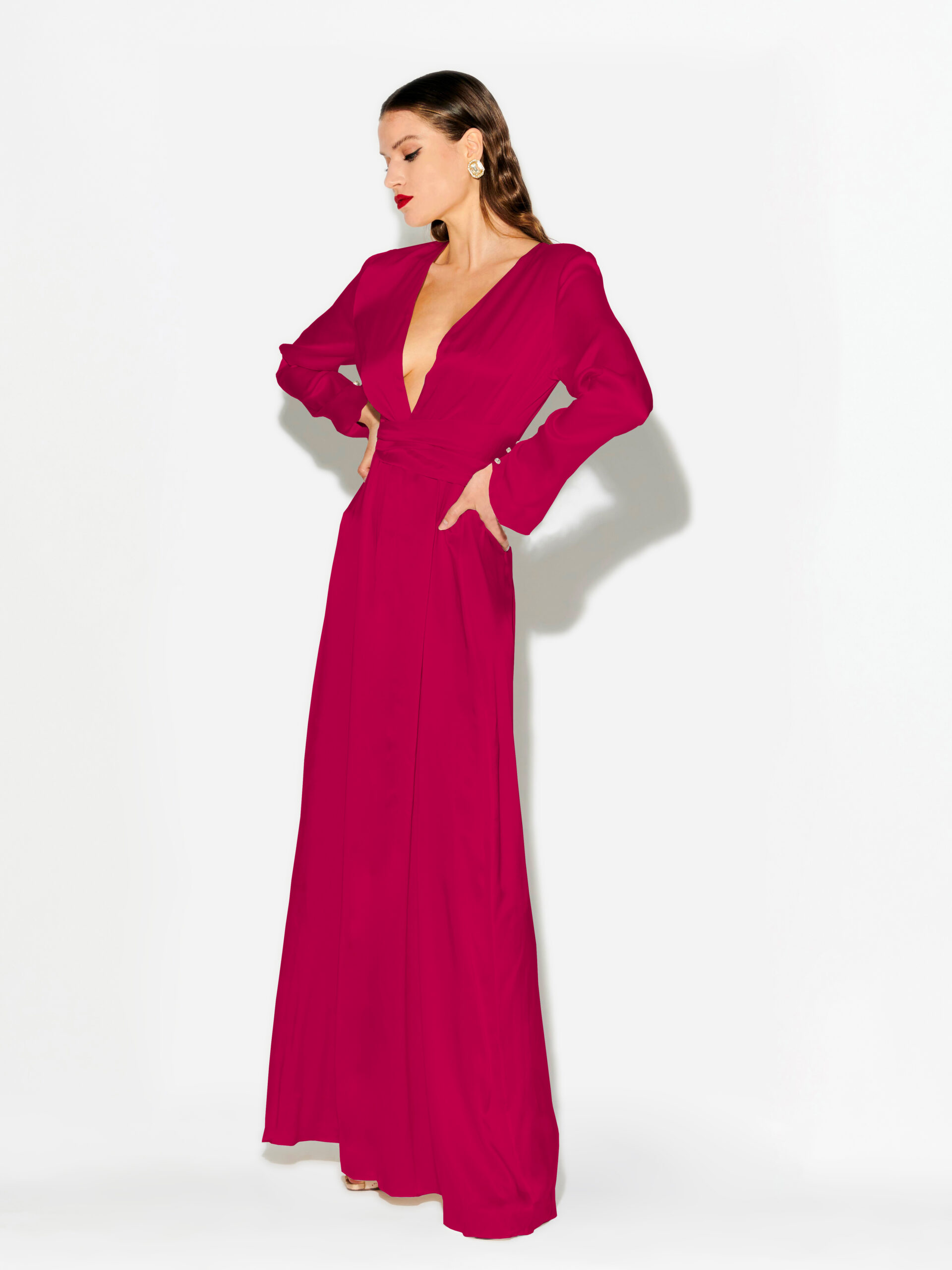 57_ROSAMOSARIO_22-10-17_018 burgundy