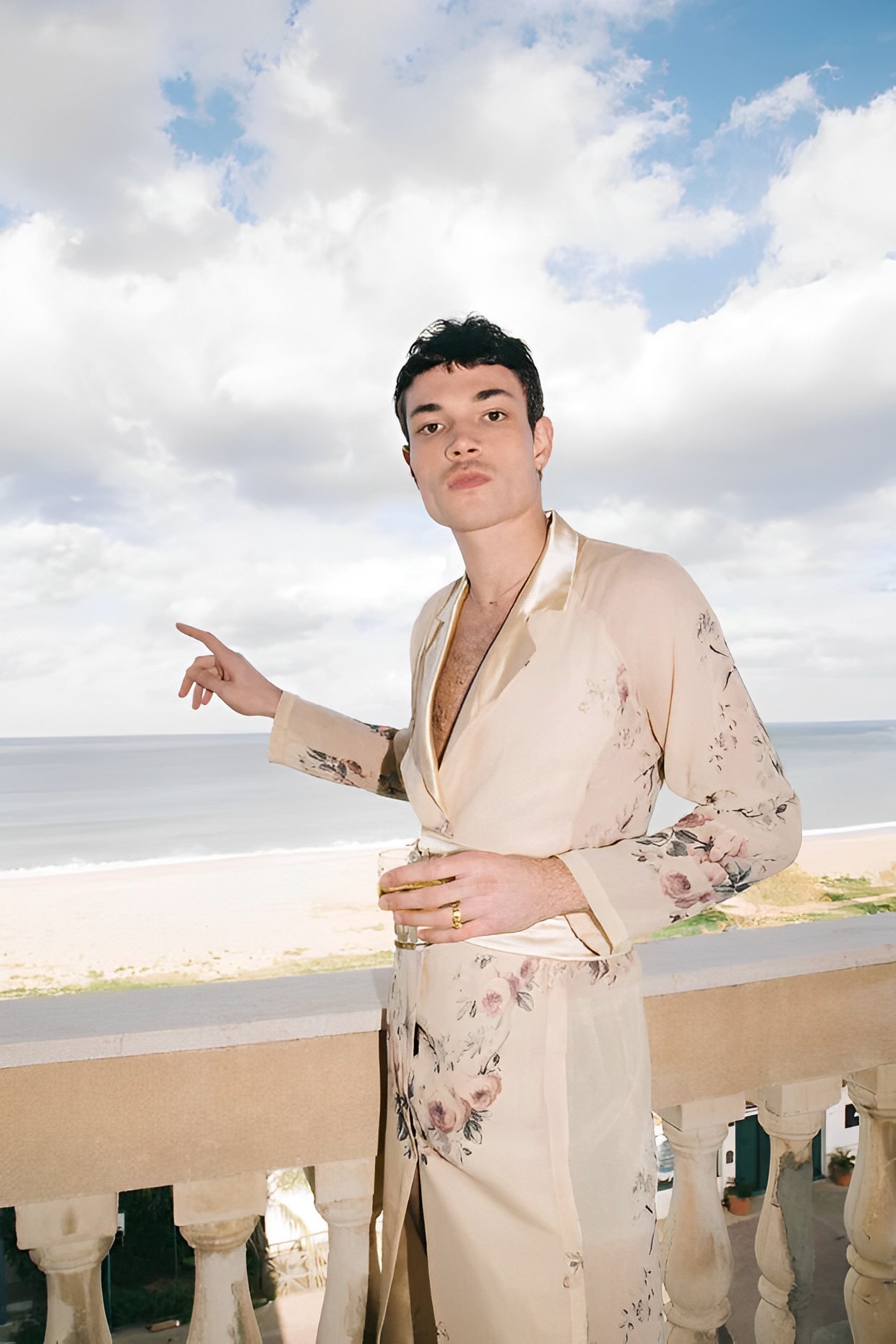 Luka-Isaac-ODDA-Magazine-Vito-Fernicola-12