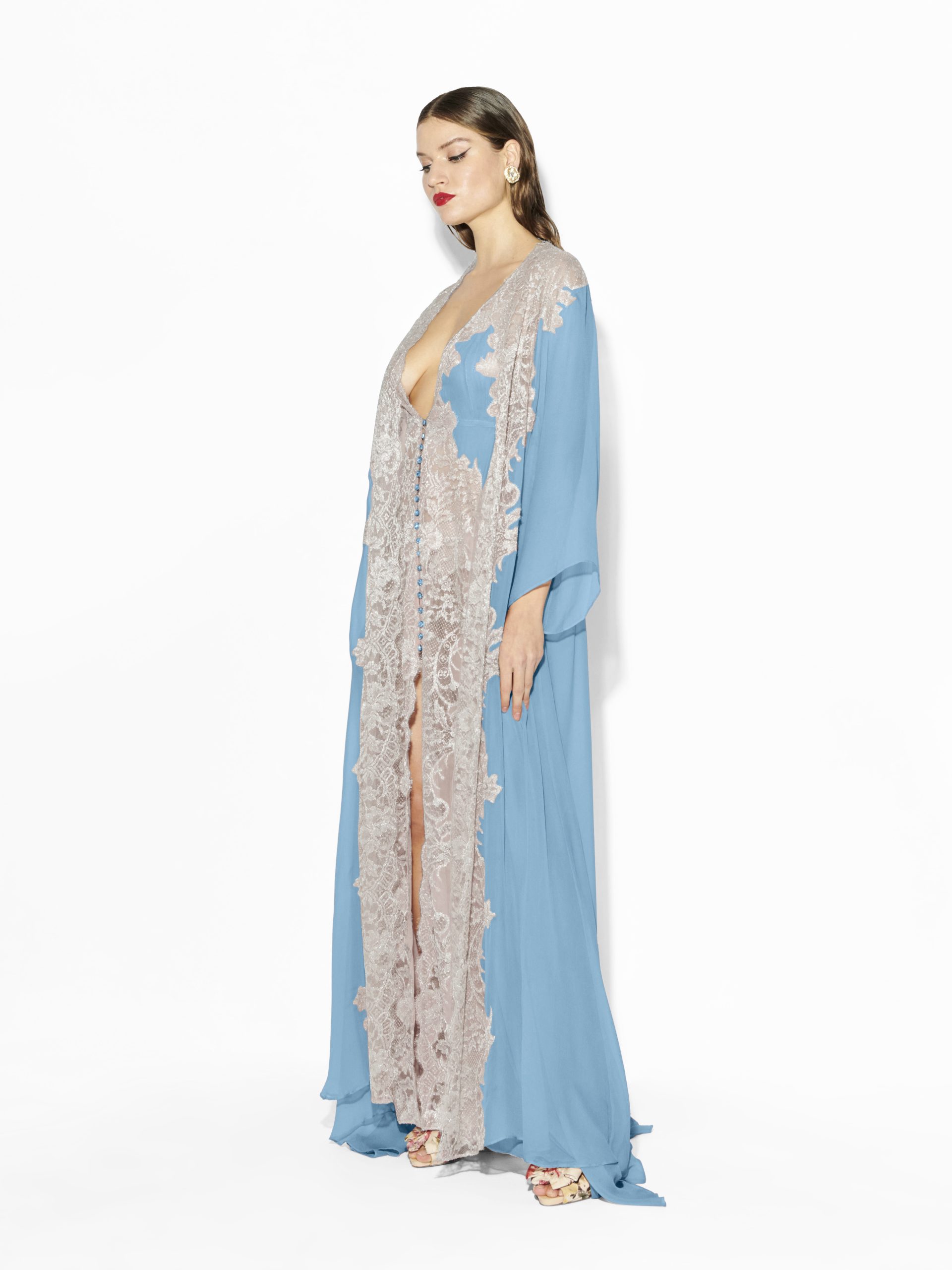 114_ROSAMOSARIO_22-10-18_1252_2905