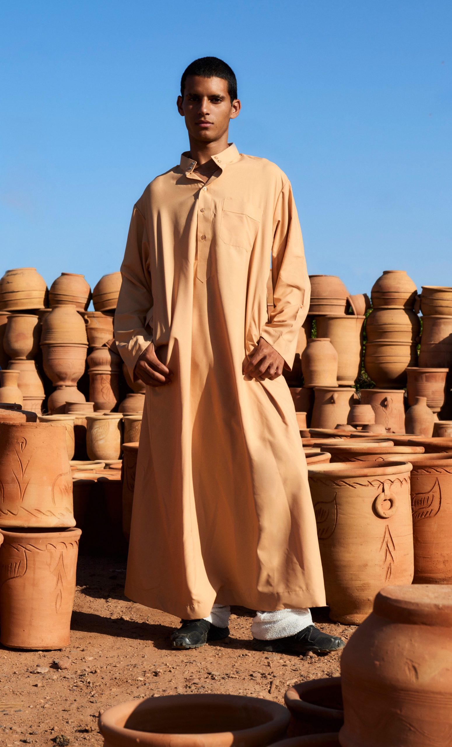 27_ROSAMOSARIO_MARRAKESH22_2307 copia