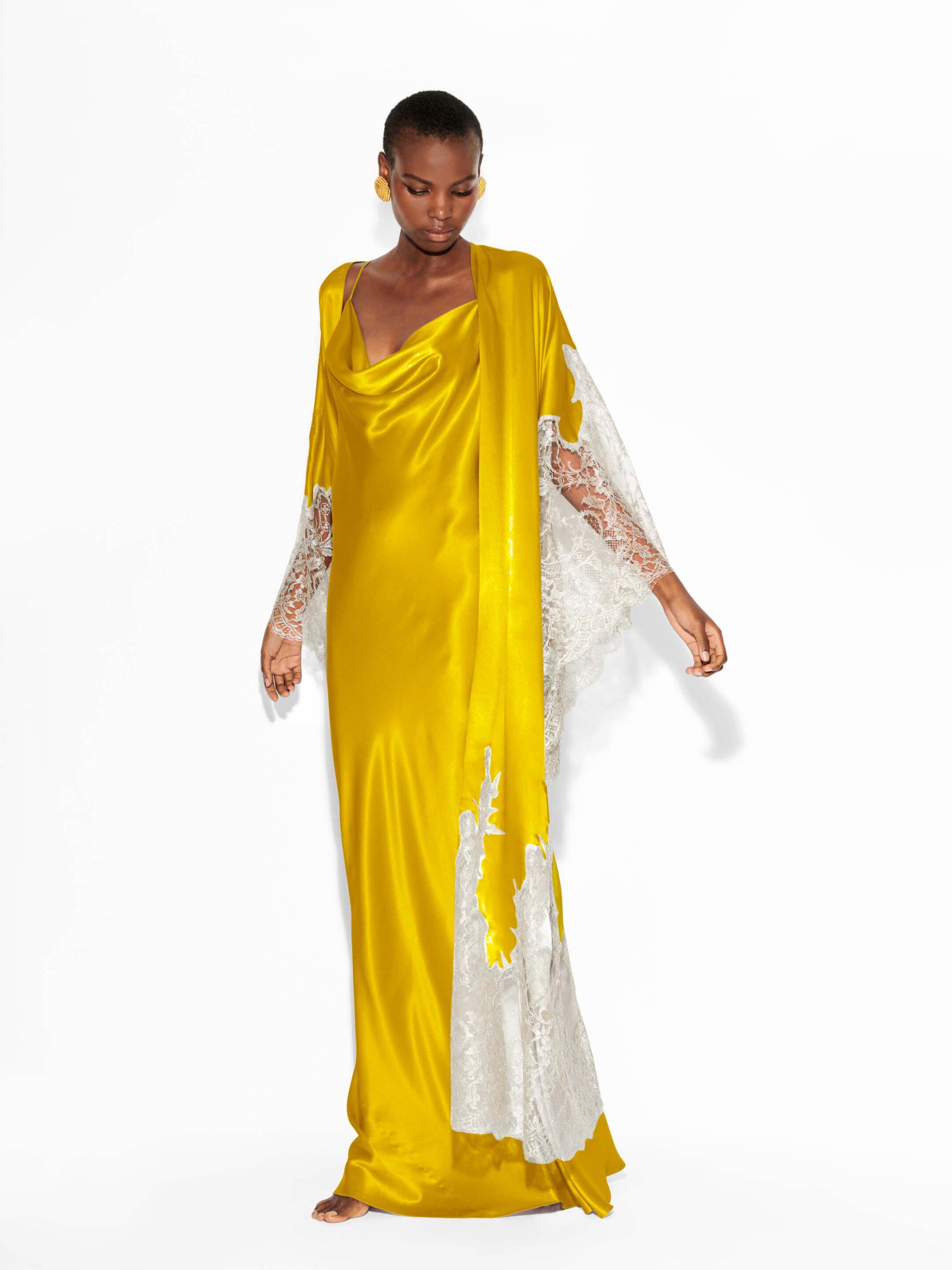 61_ROSAMOSARIO_22-10-17_028_109-2-scaled