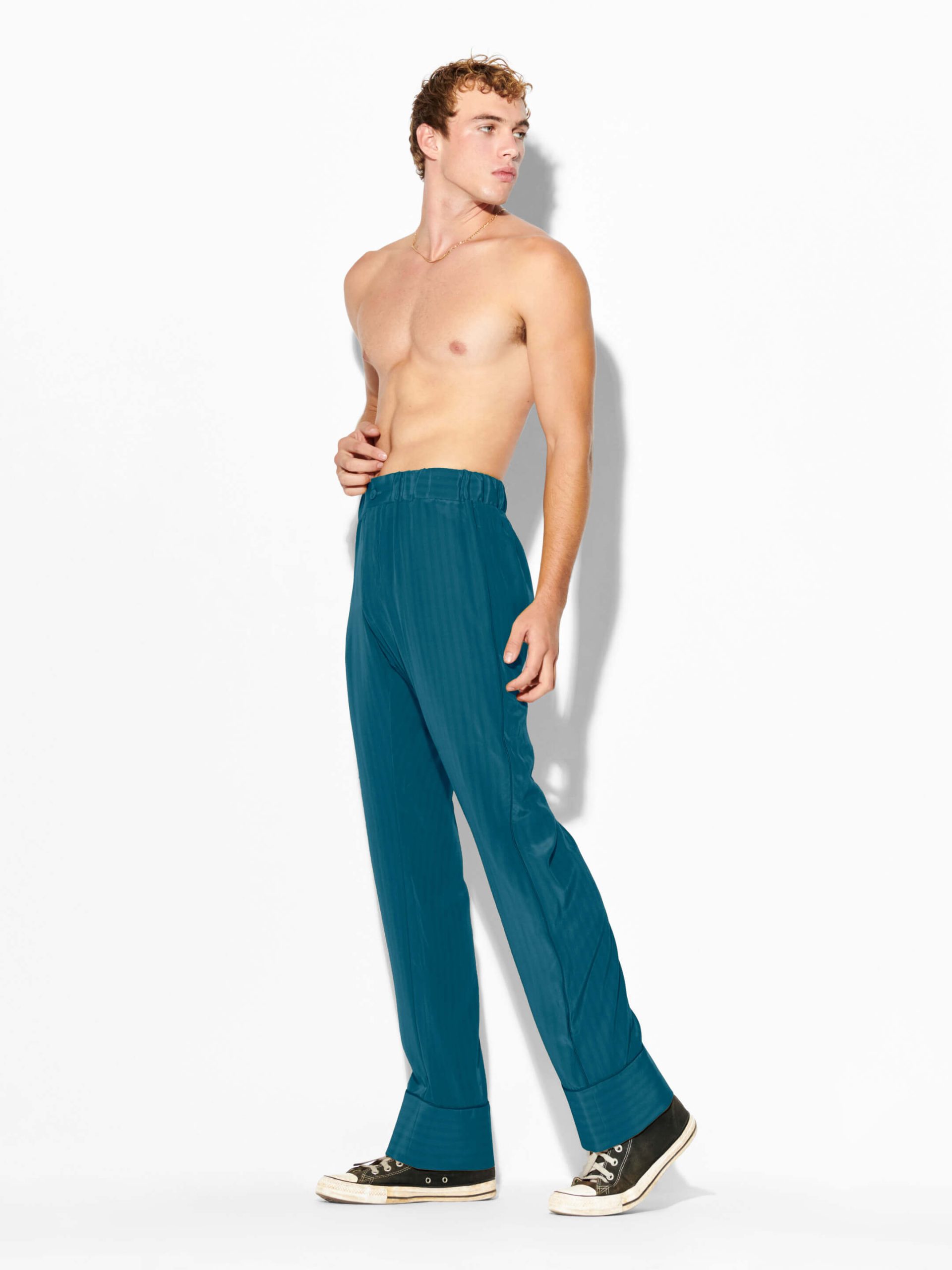 87_ROSAMOSARIO_22-10-18_169_3025