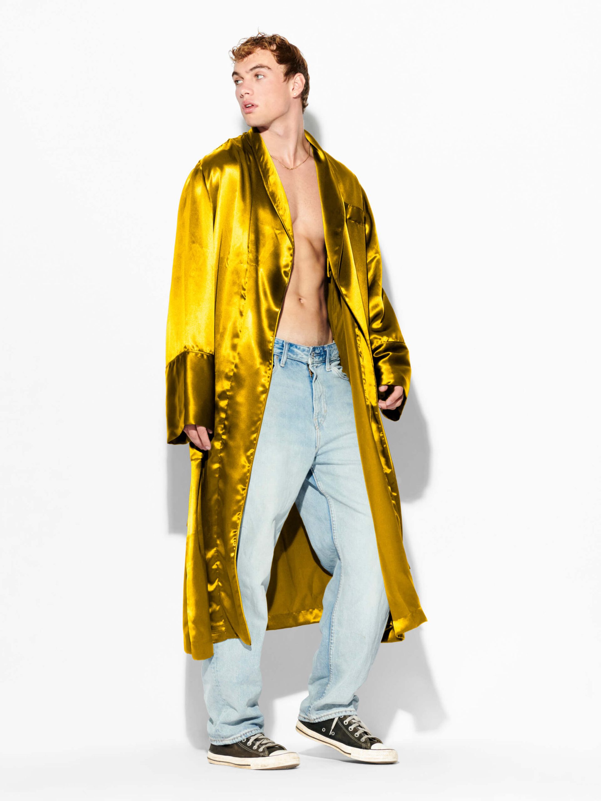 93_ROSAMOSARIO_22-10-18_468_Yellow